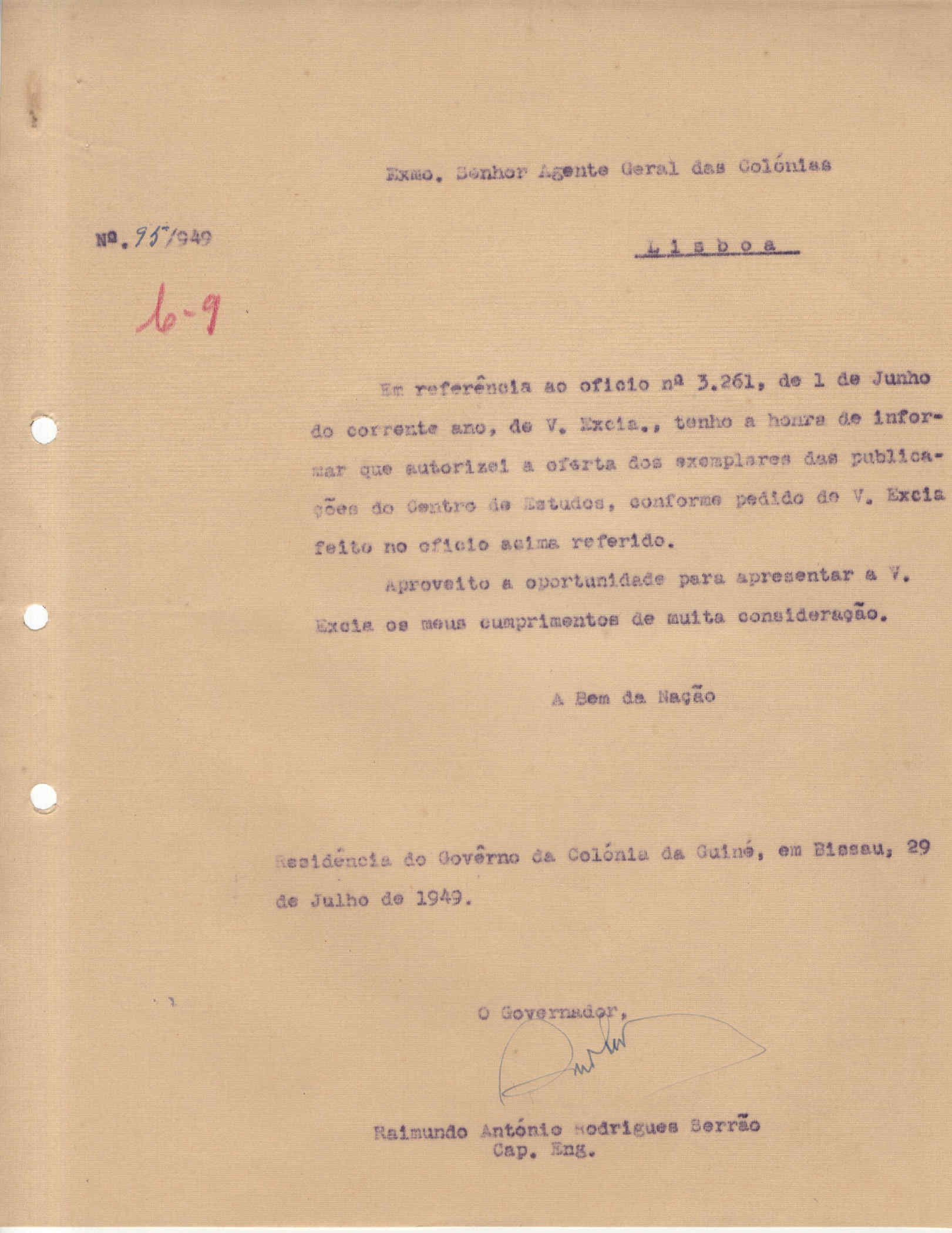 09858.039- pag.18