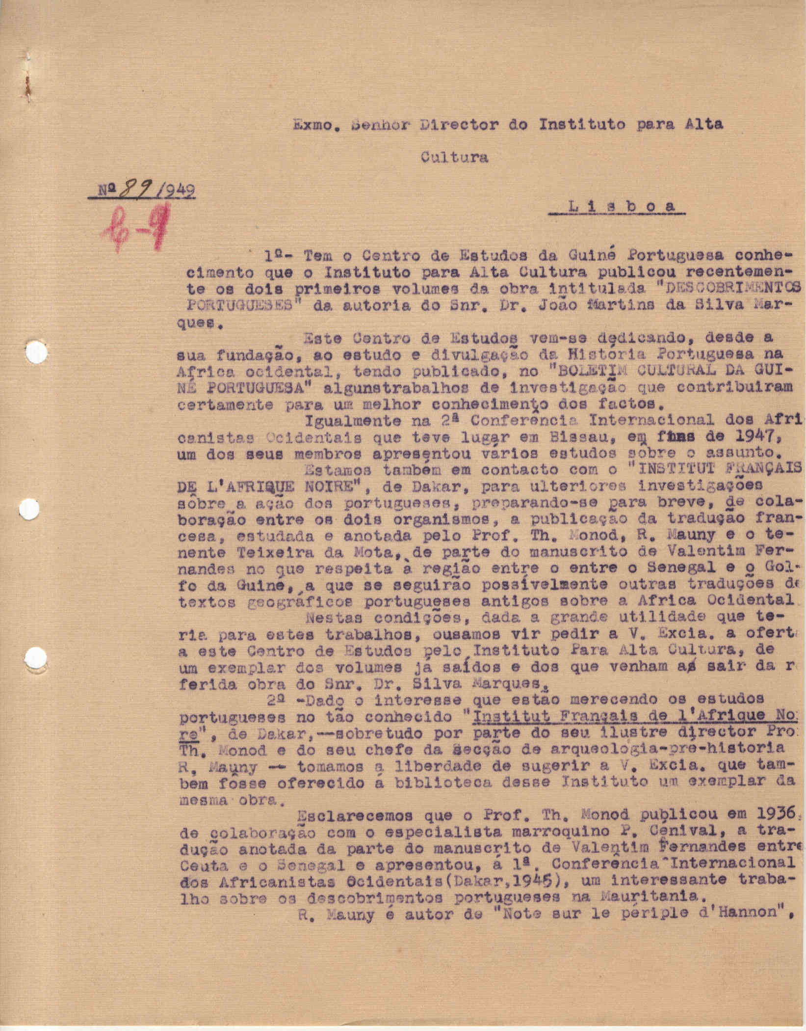 09858.039- pag.19