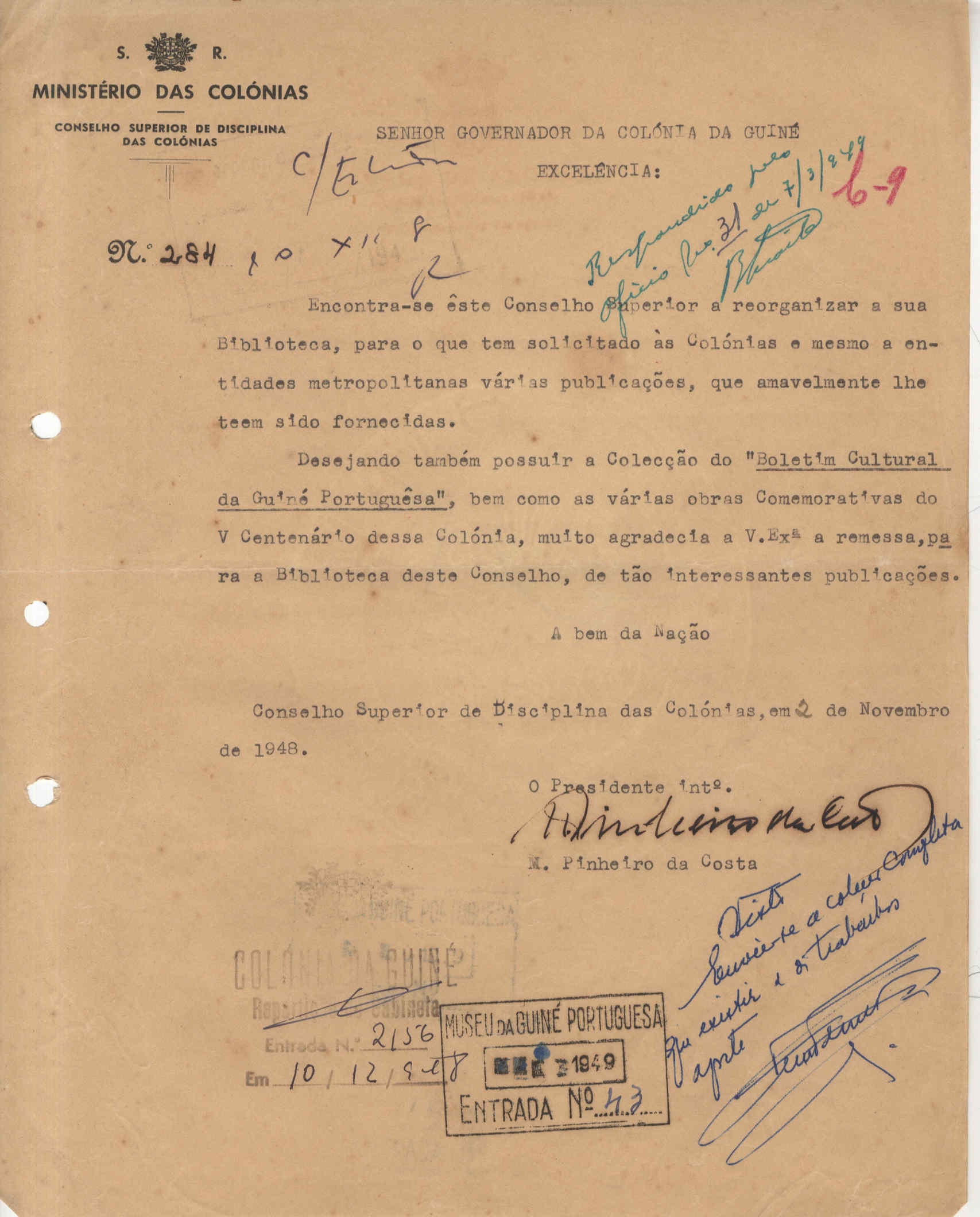 09858.039- pag.24