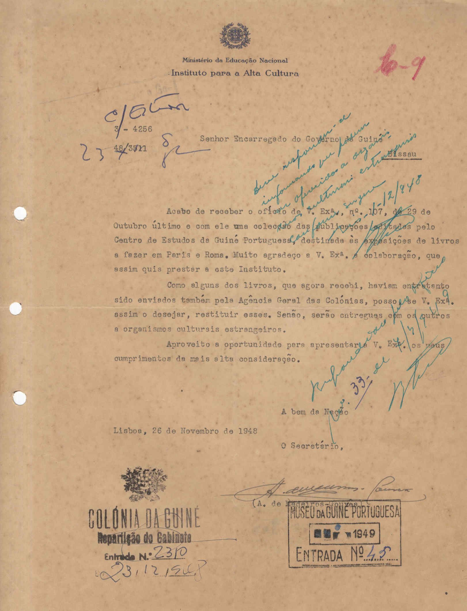 09858.039- pag.25