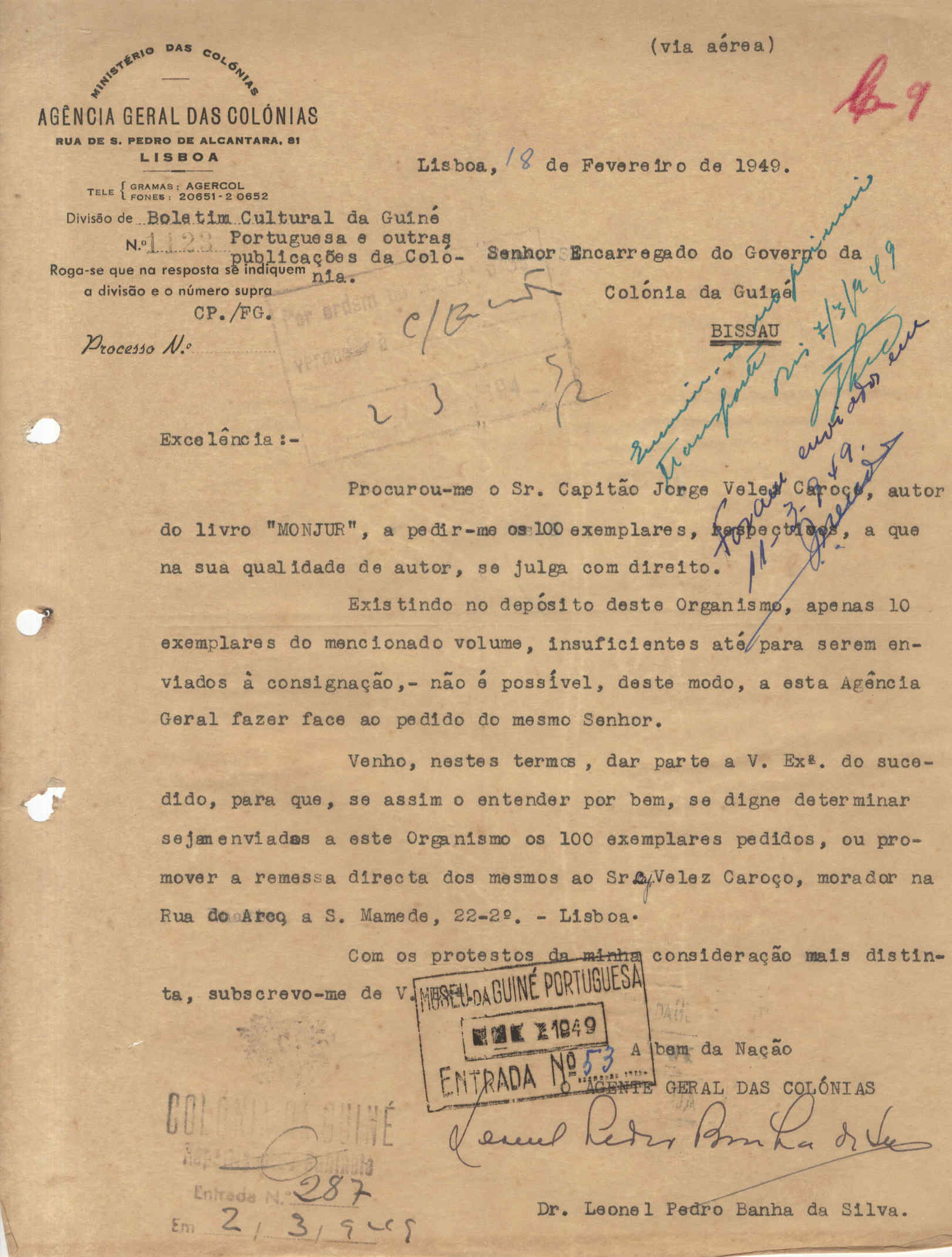 09858.039- pag.26