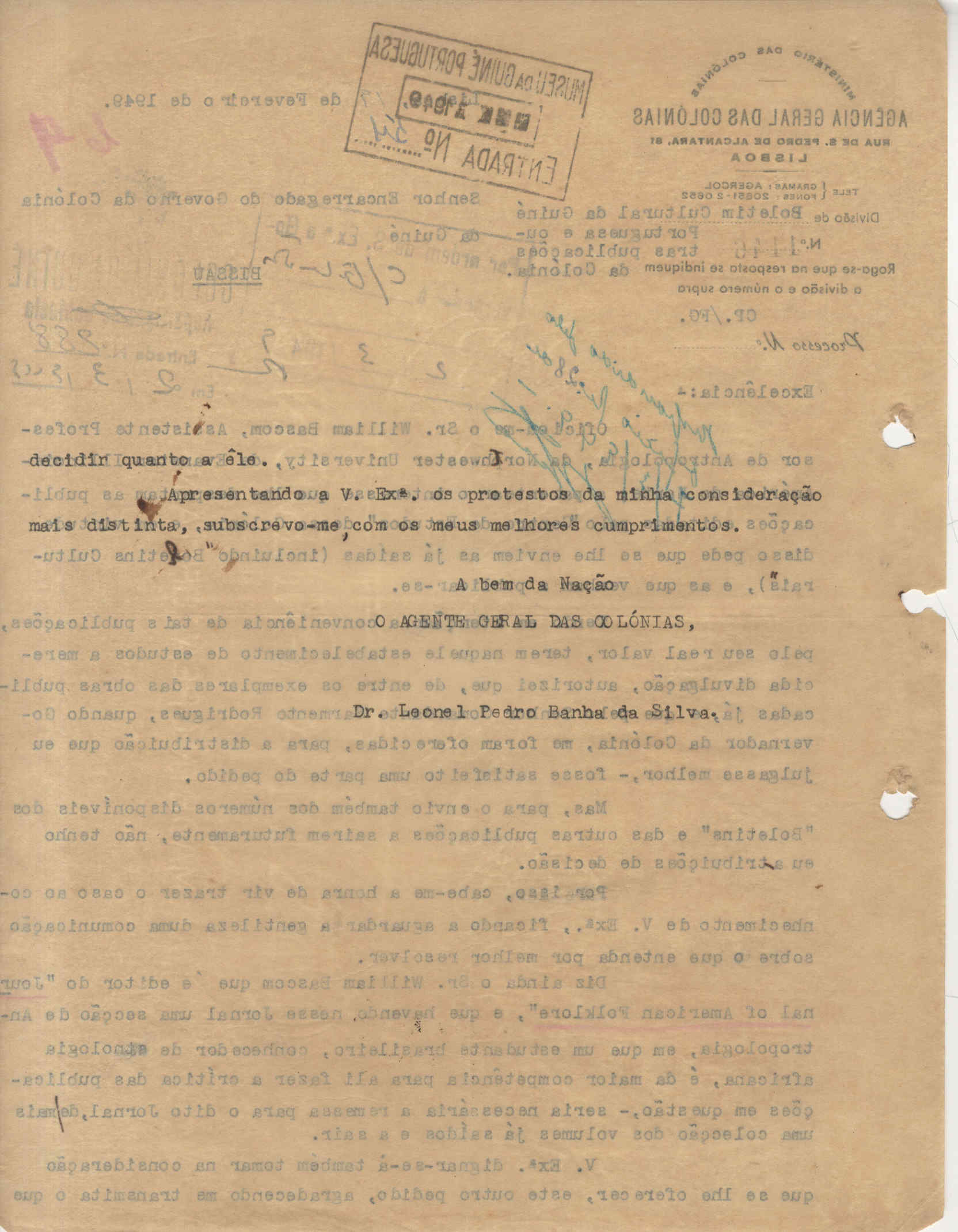 09858.039- pag.28