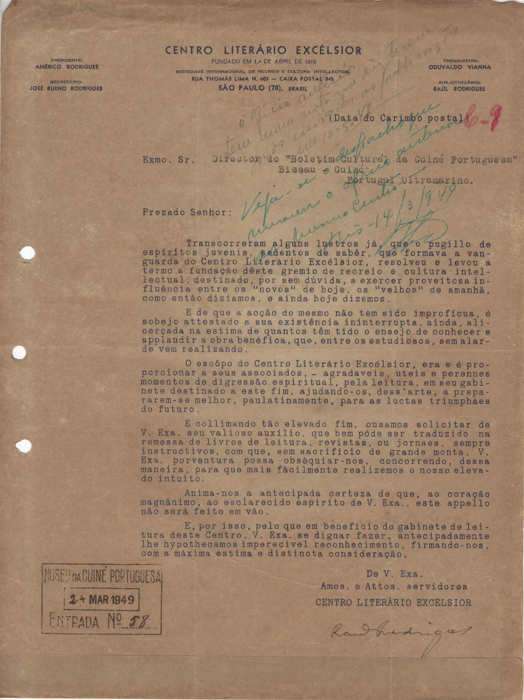 09858.039- pag.29