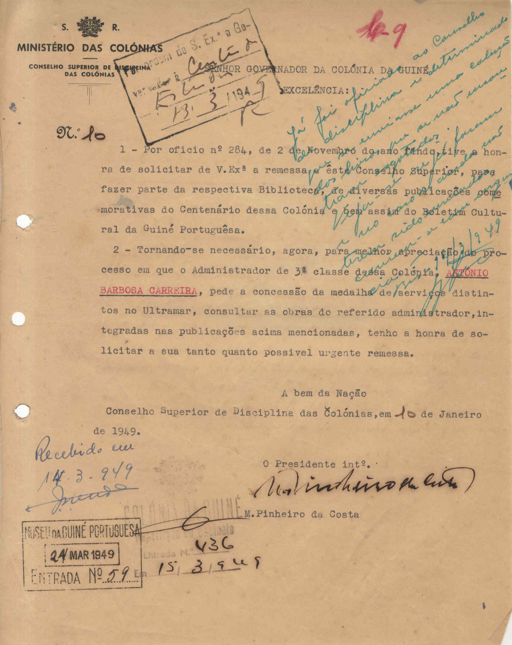 09858.039- pag.30