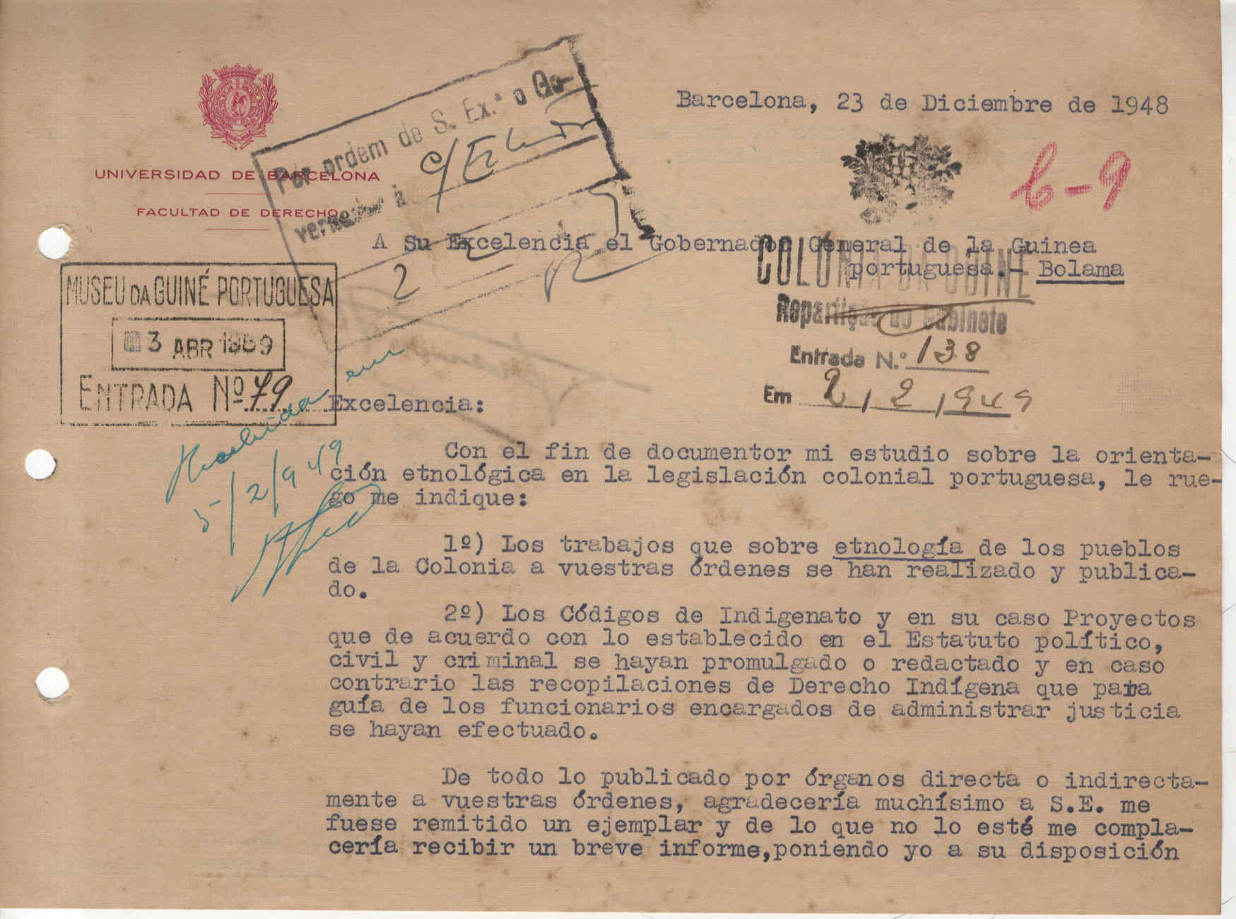 09858.039- pag.33