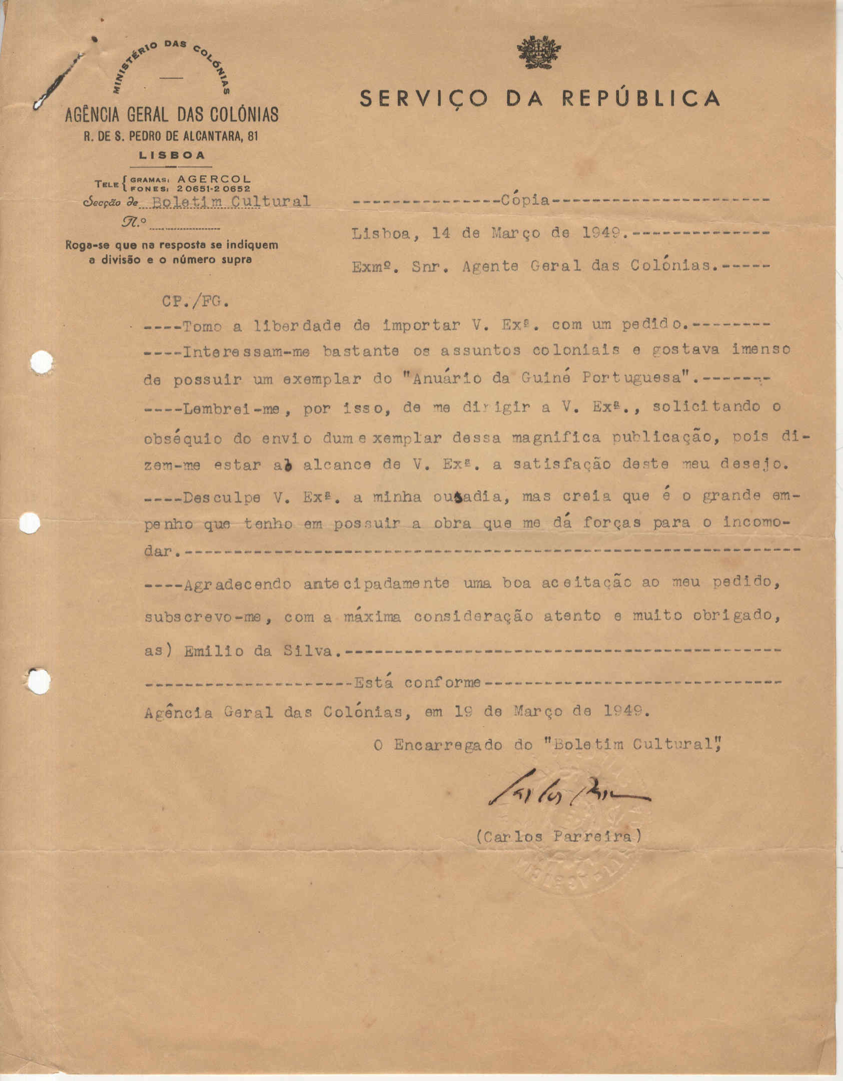 09858.039- pag.37