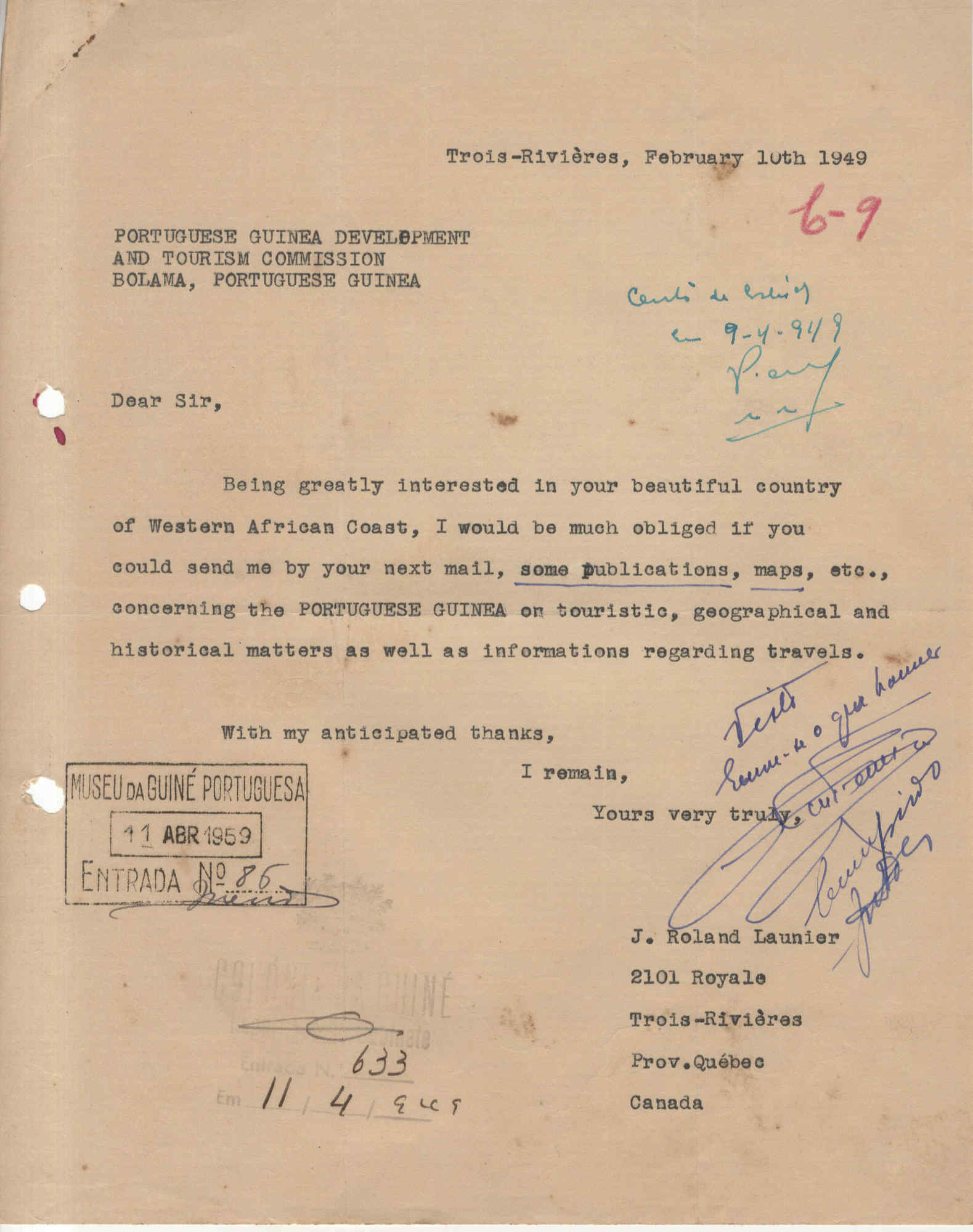 09858.039- pag.38