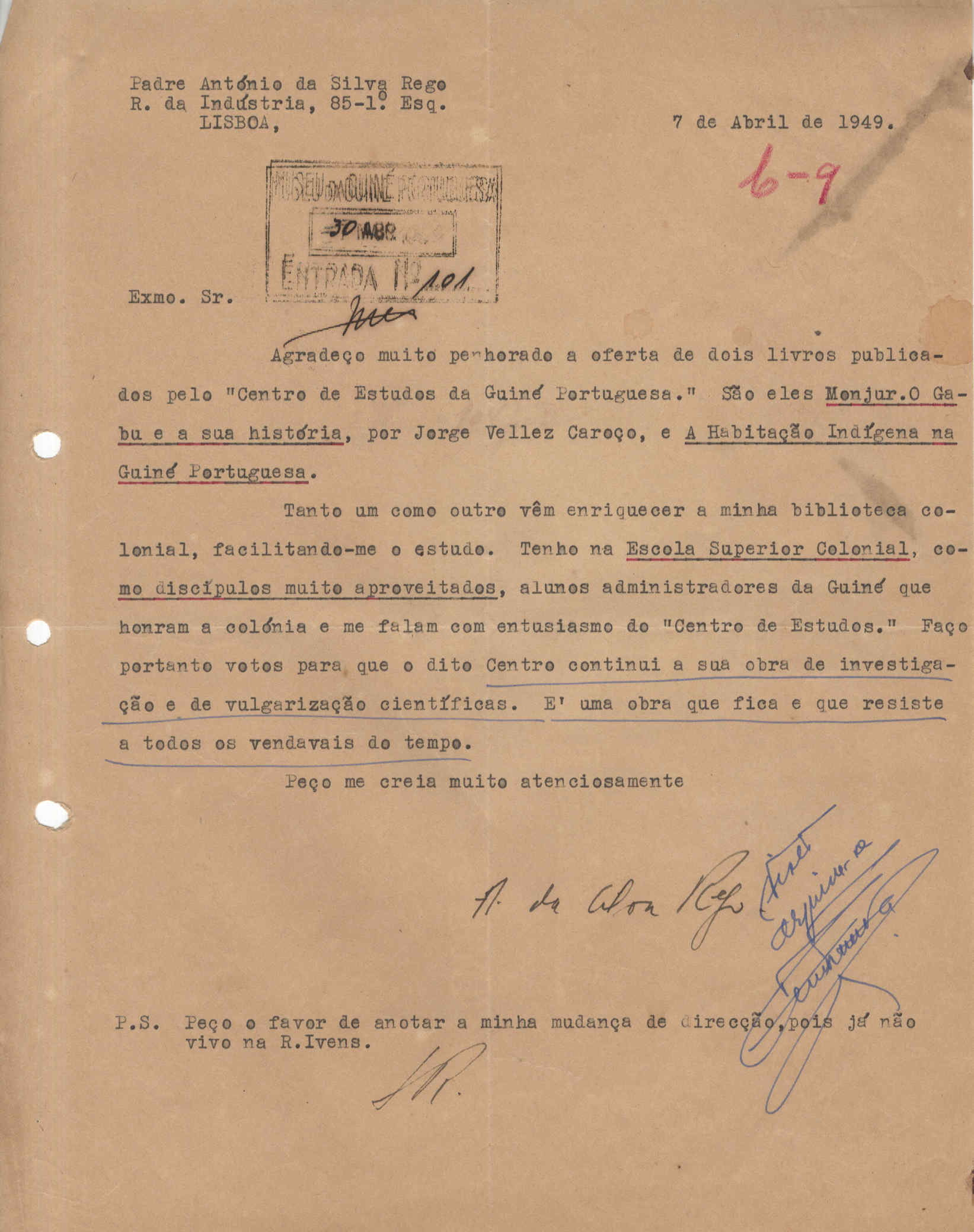 09858.039- pag.40