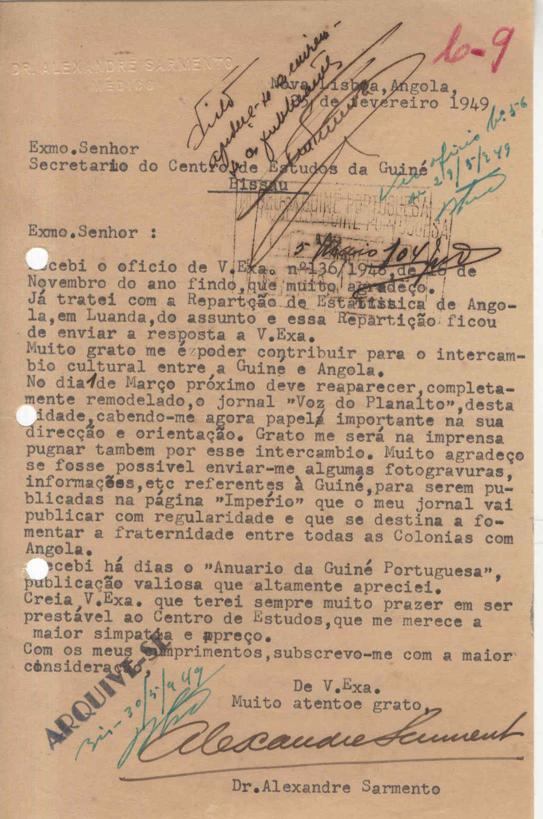 09858.039- pag.41