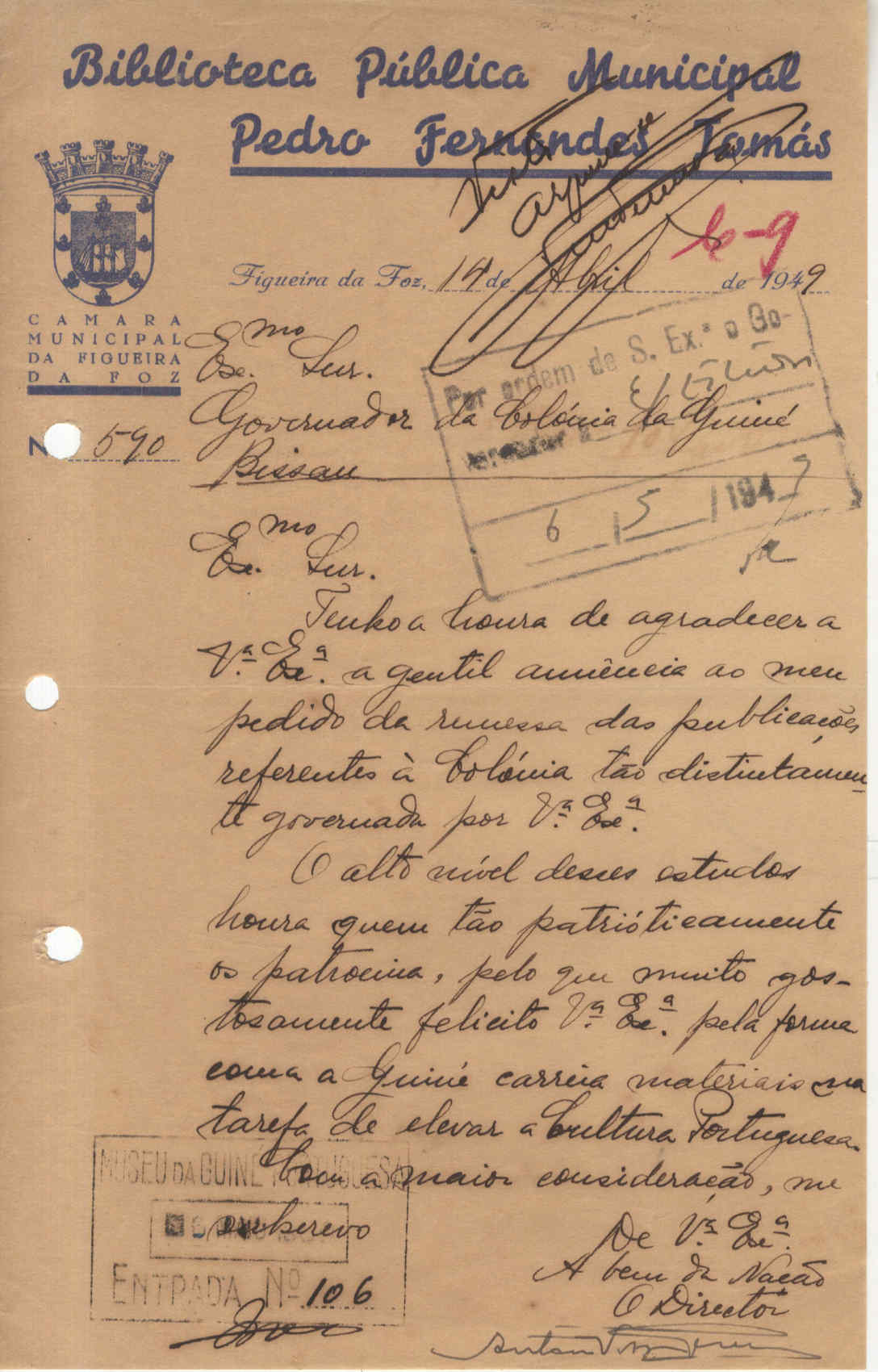 09858.039- pag.42
