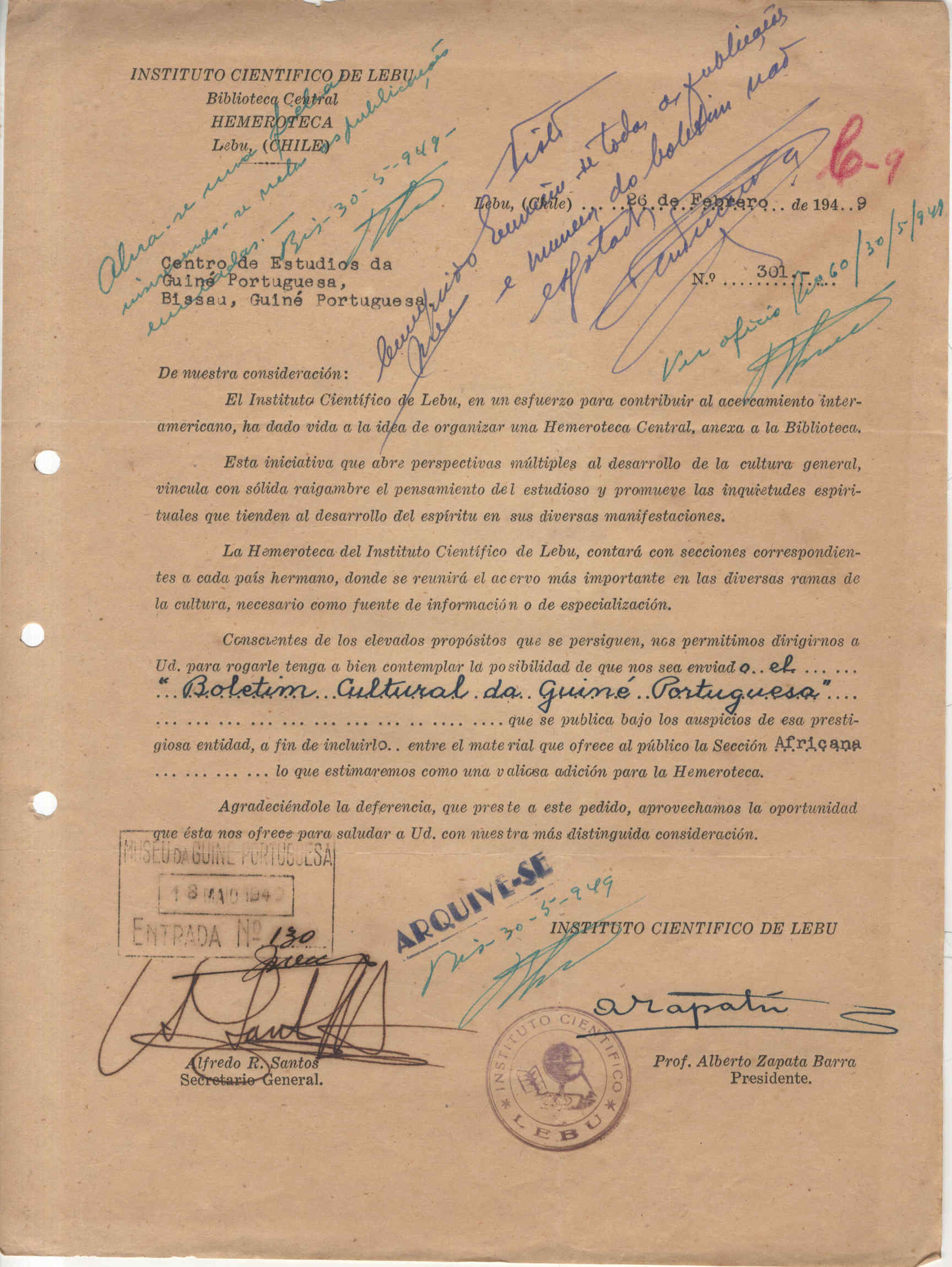 09858.039- pag.43