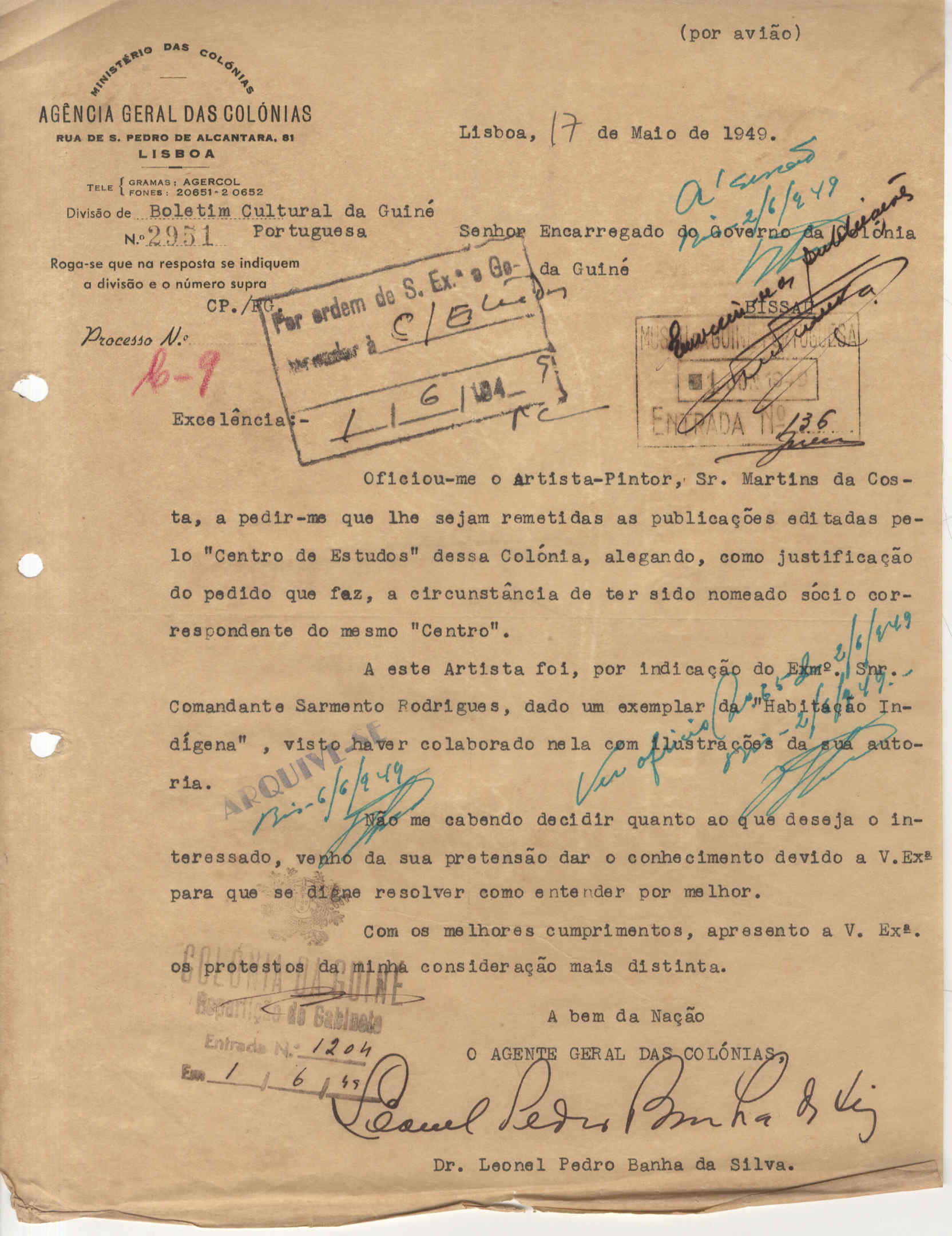 09858.039- pag.45