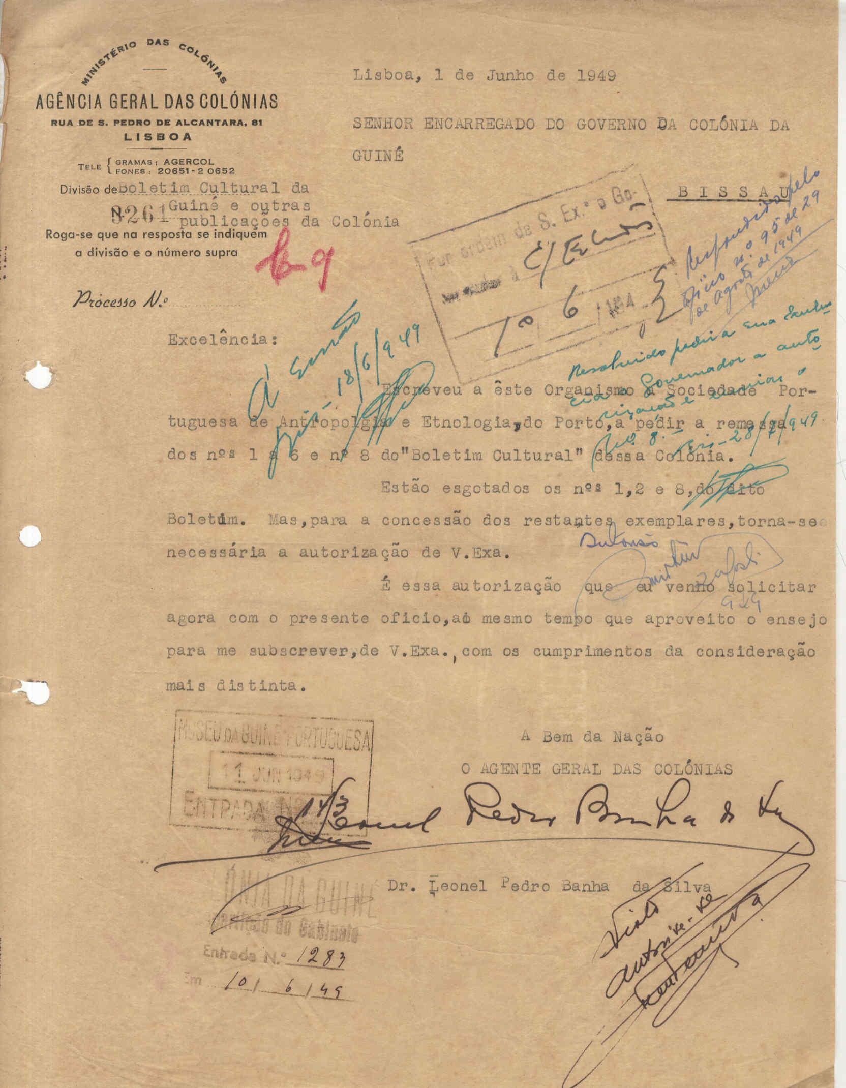 09858.039- pag.46