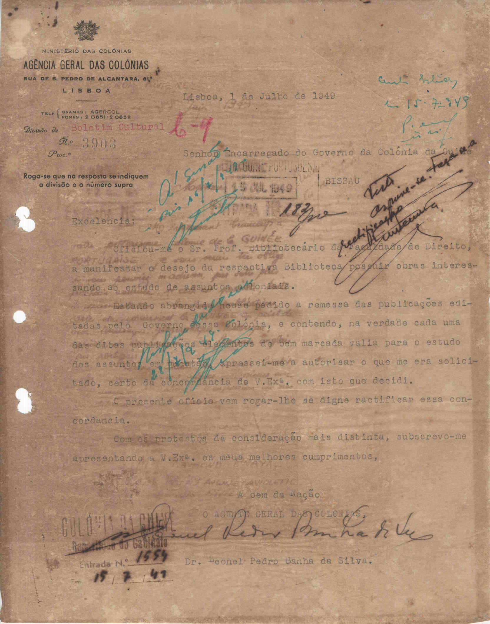 09858.039- pag.48