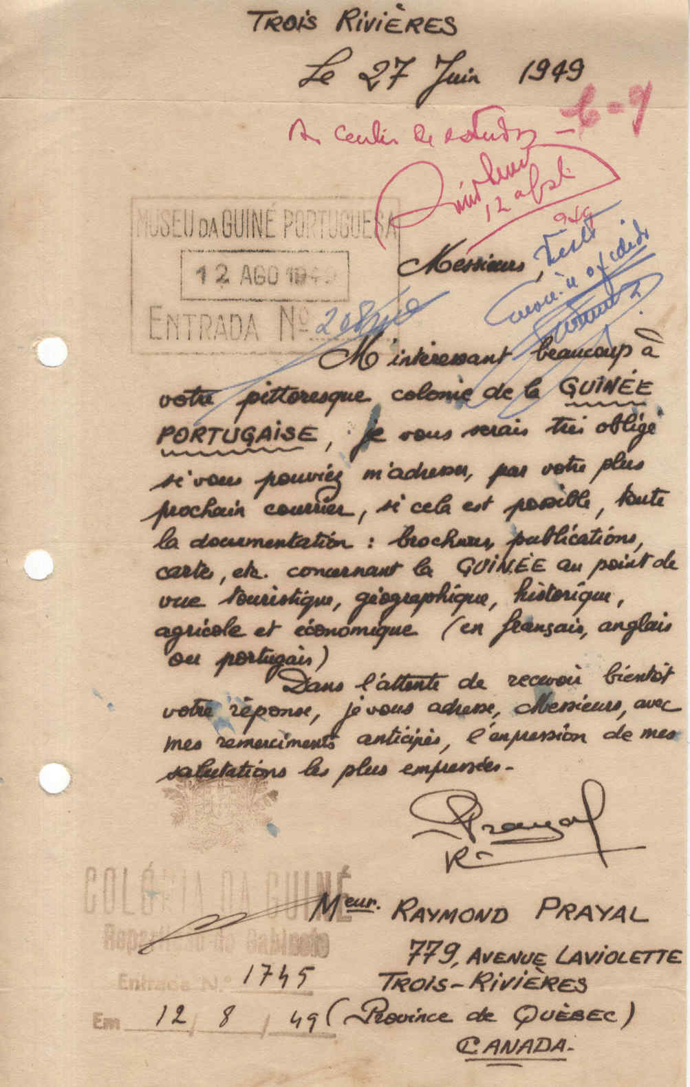 09858.039- pag.49
