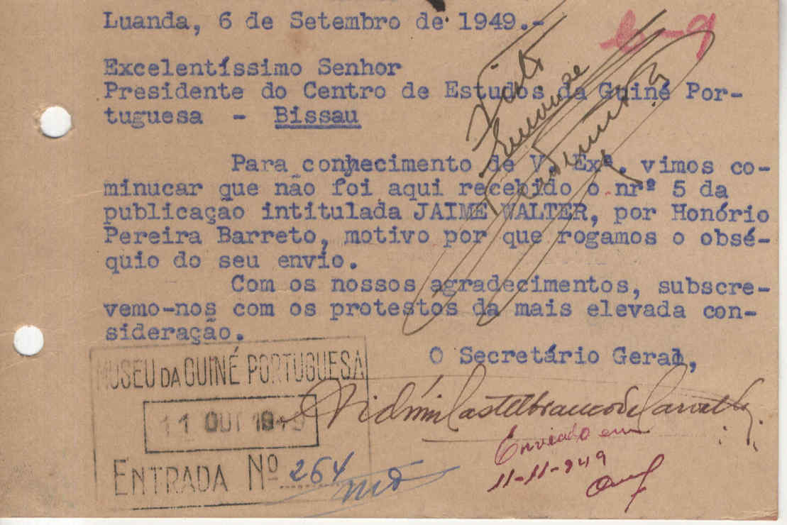 09858.039- pag.53