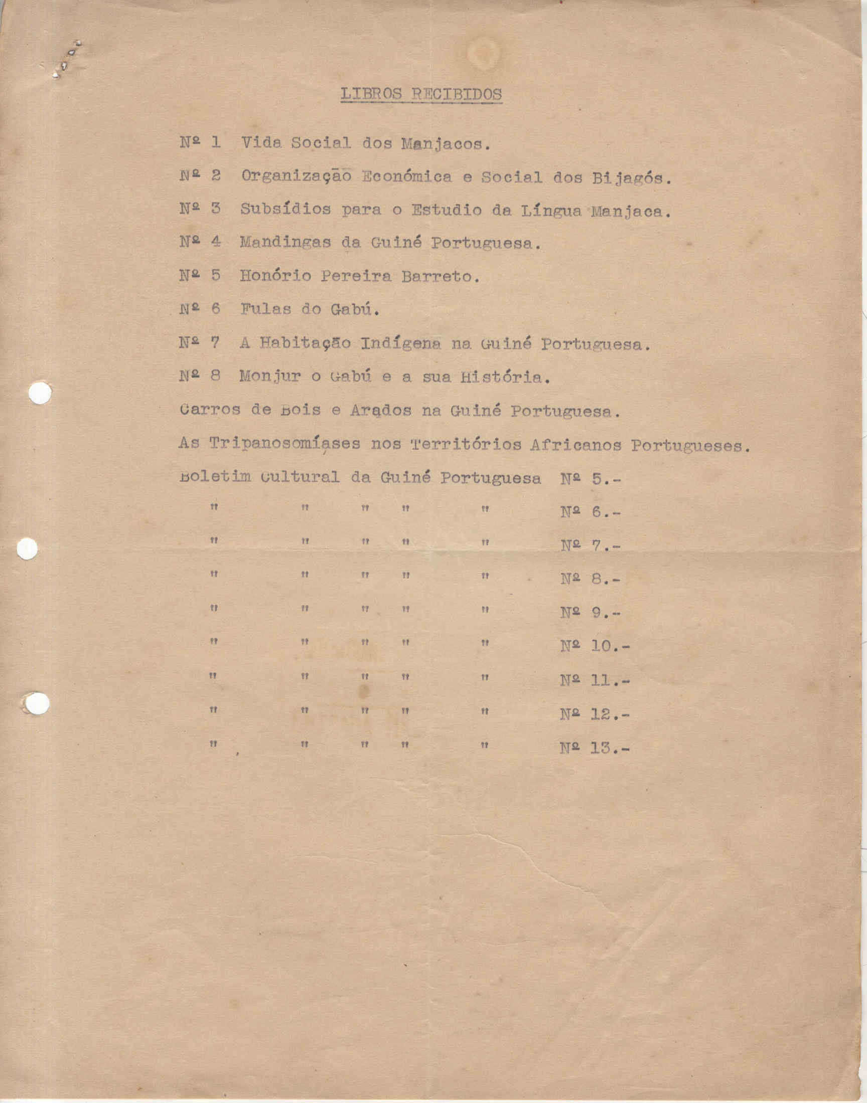 09858.039- pag.60