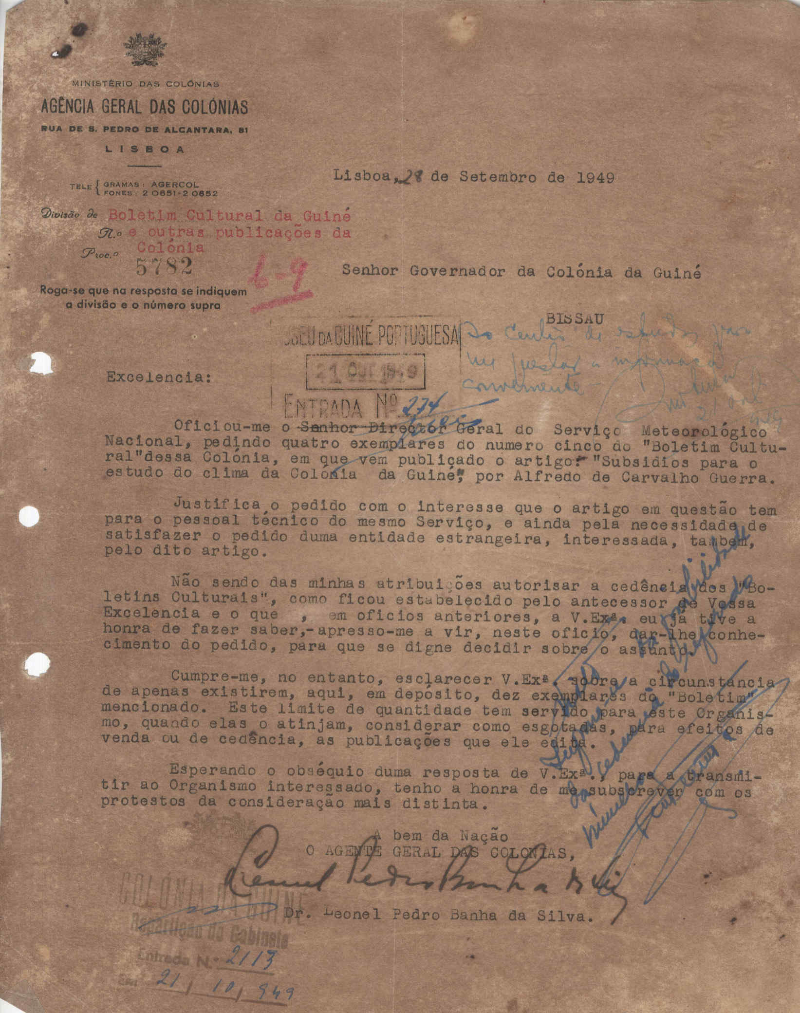 09858.039- pag.61