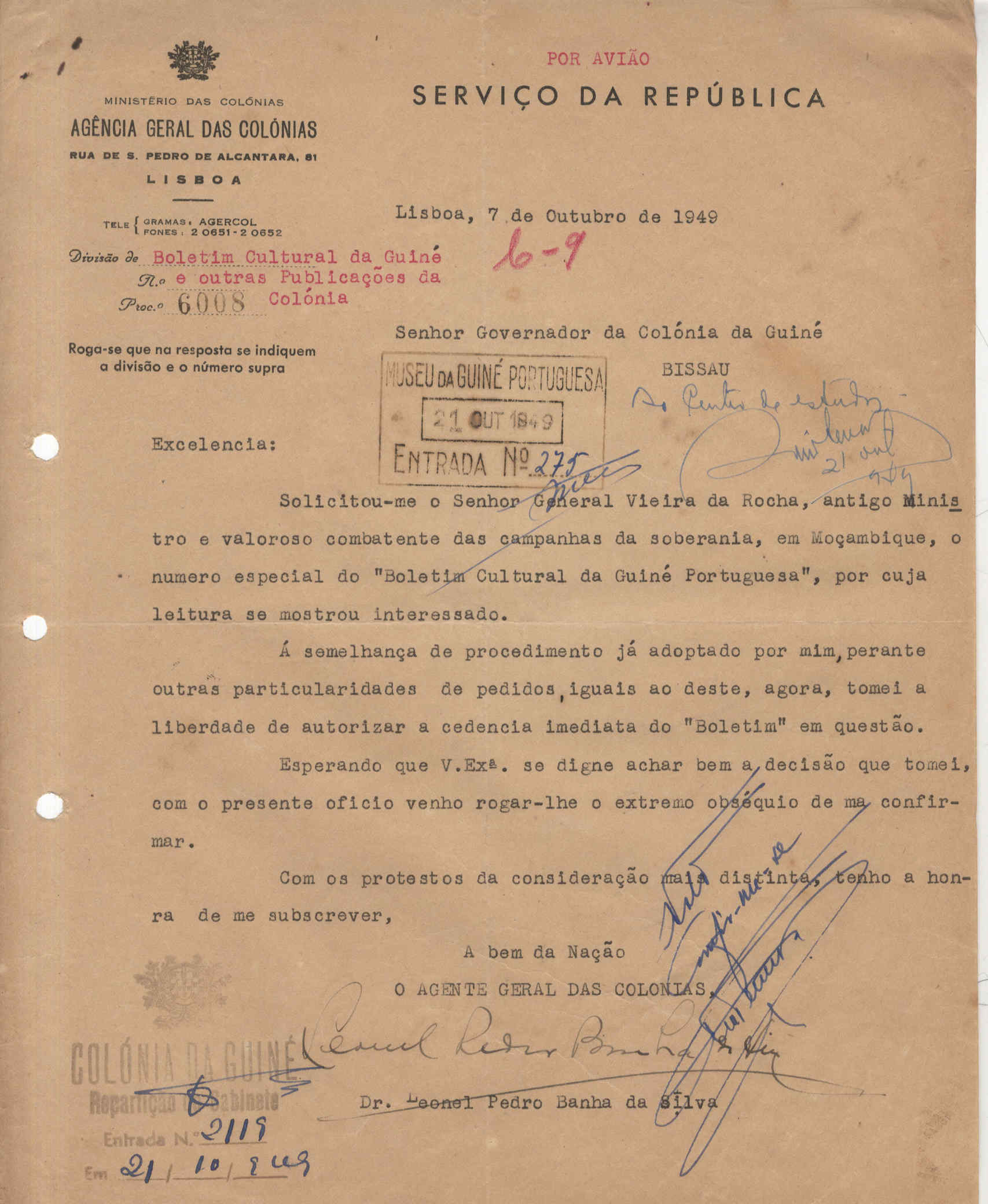 09858.039- pag.62