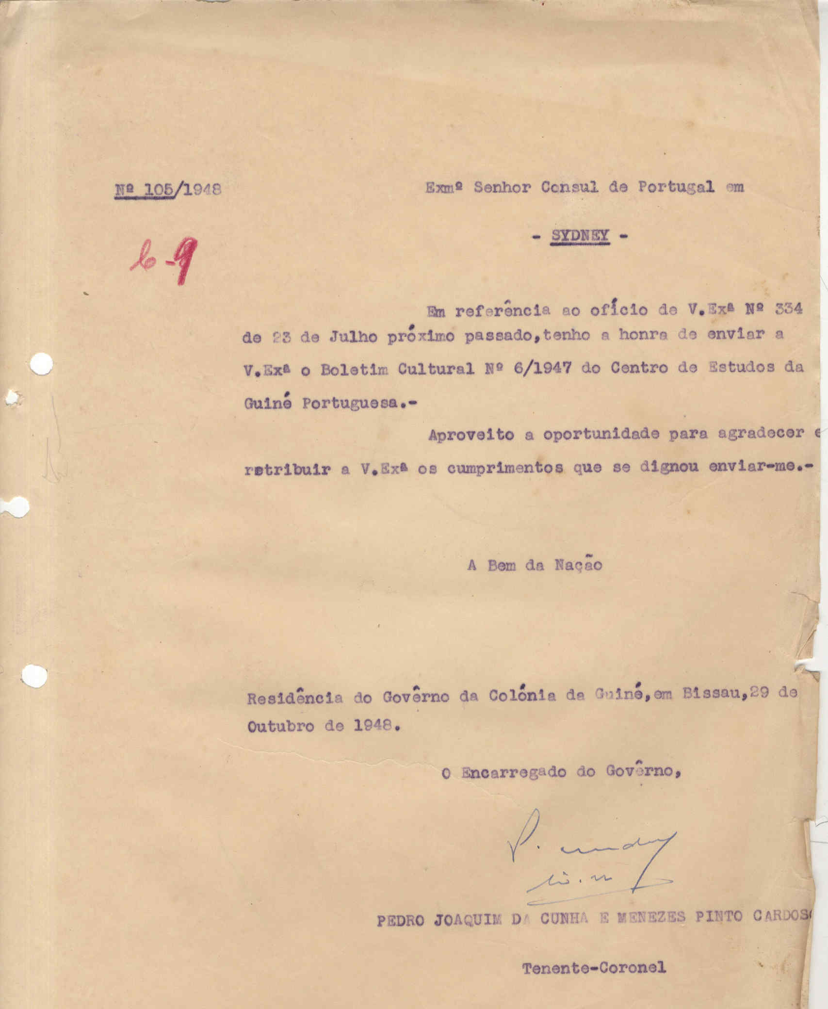09858.039- pag.63
