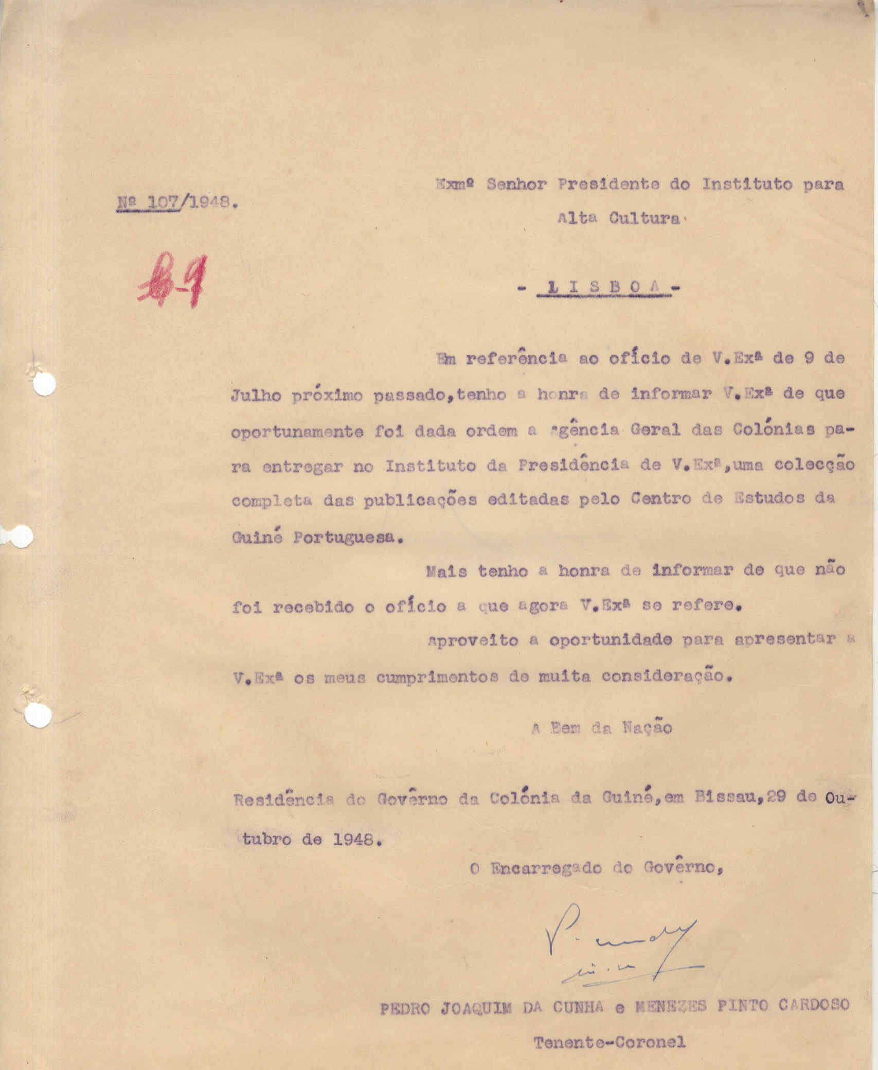 09858.039- pag.64