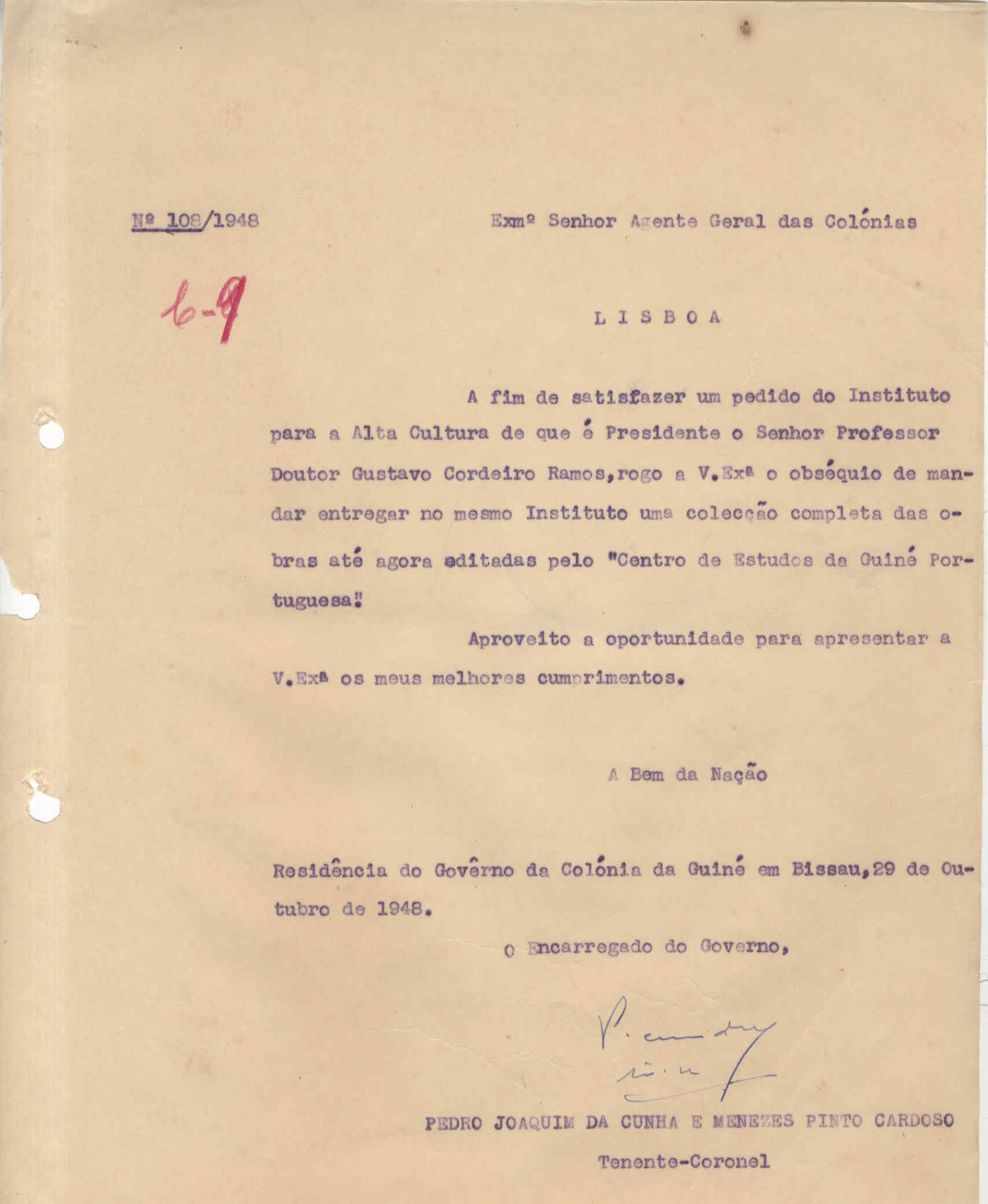09858.039- pag.65