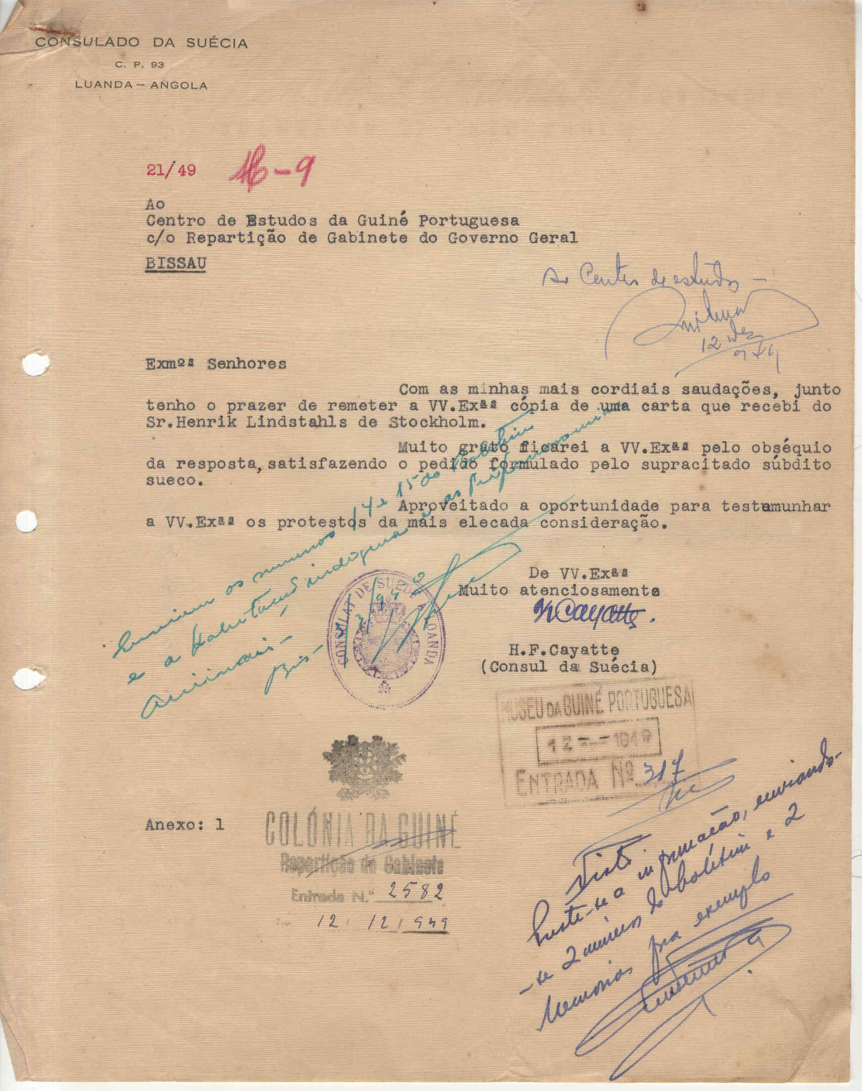 09858.039- pag.67