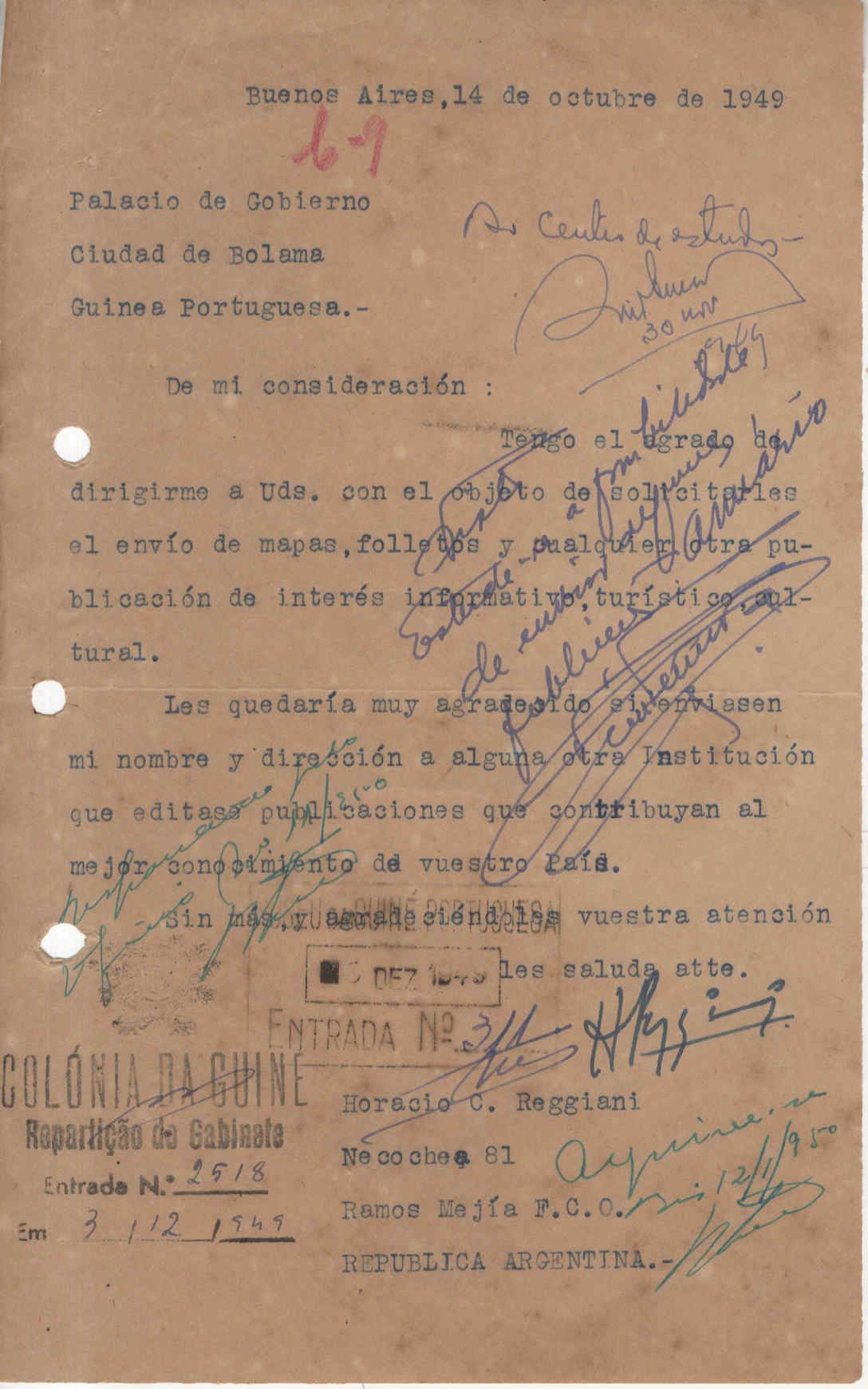 09858.039- pag.71
