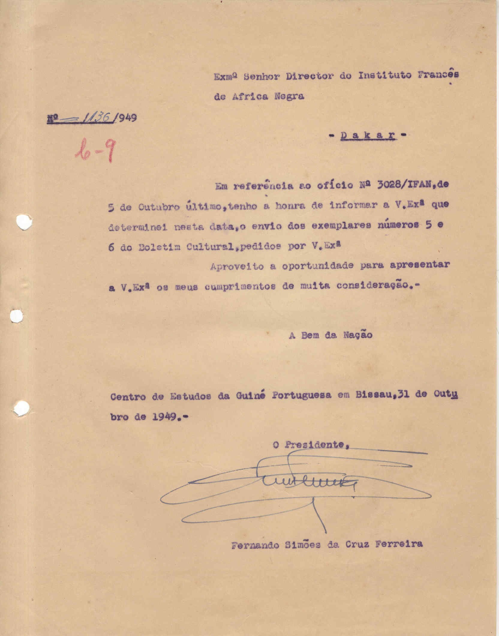 09858.039- pag.72