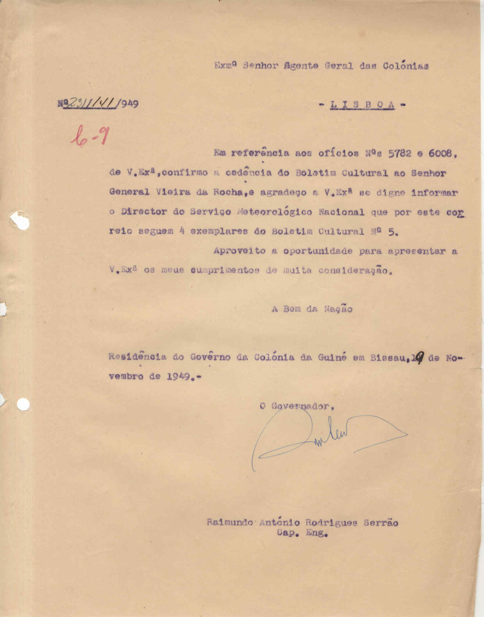 09858.039- pag.73