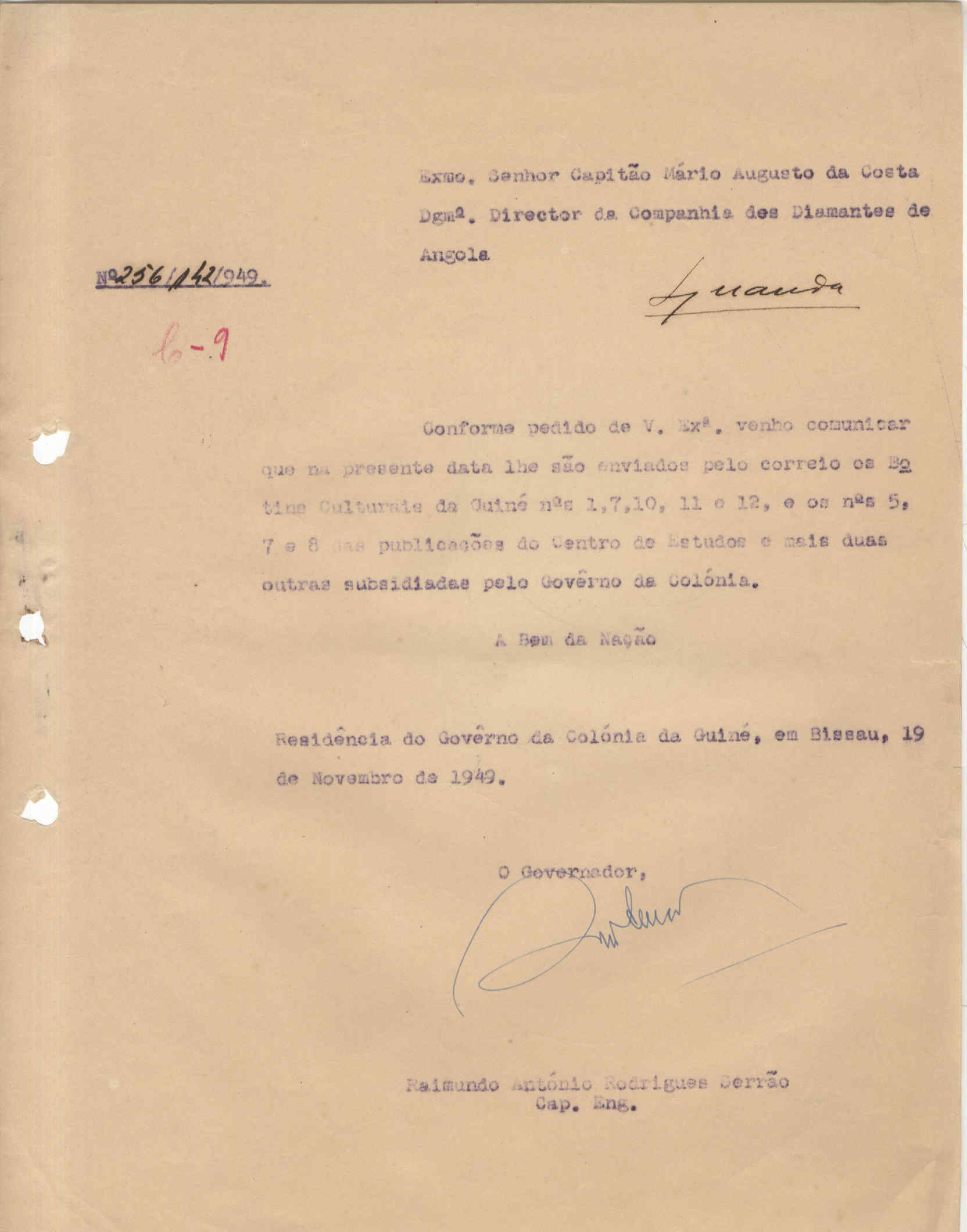 09858.039- pag.74