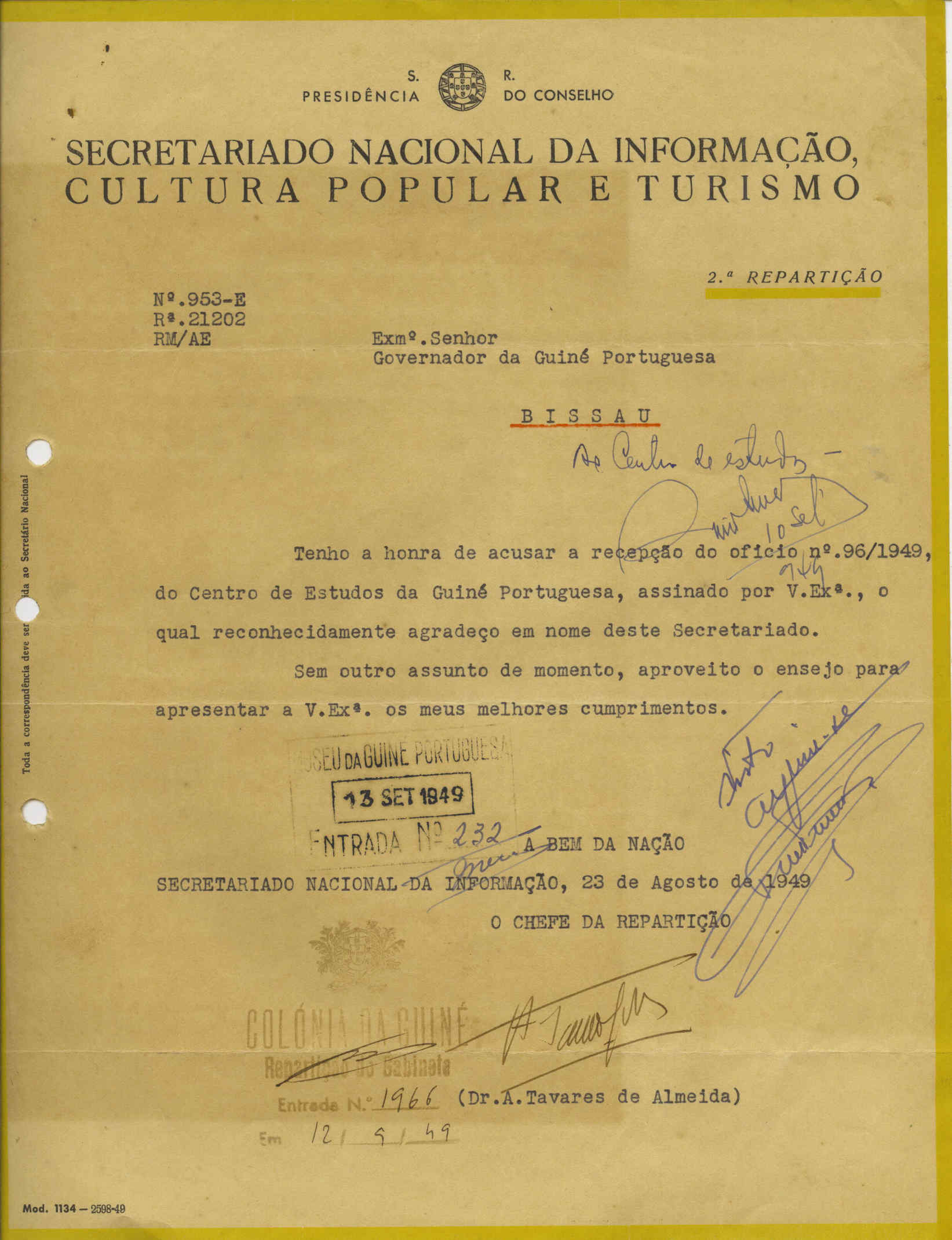 09858.041- pag.32