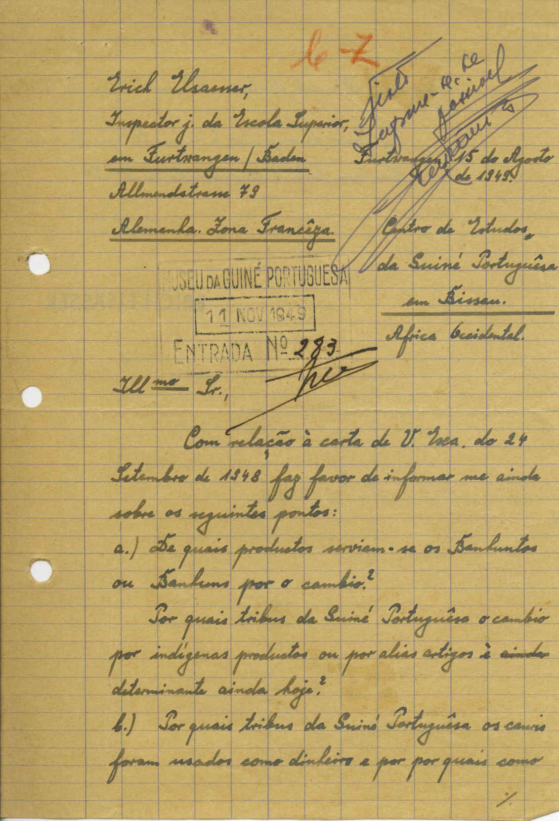 09858.041- pag.36