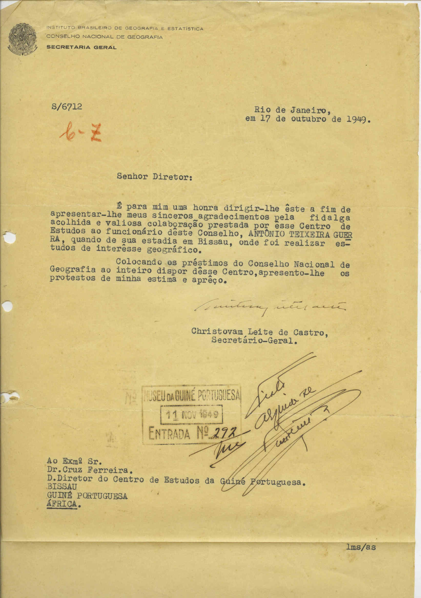 09858.041- pag.39