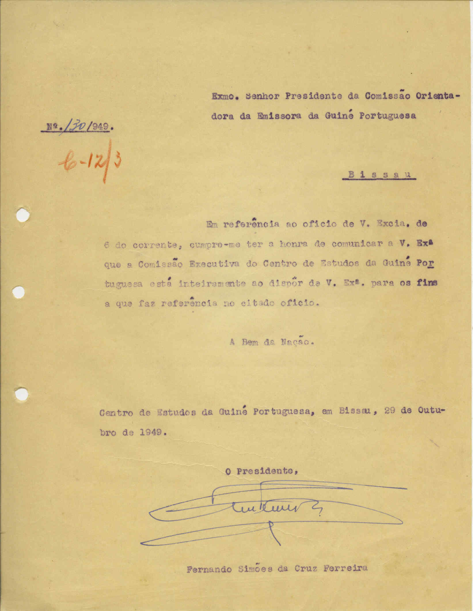 09858.041- pag.40