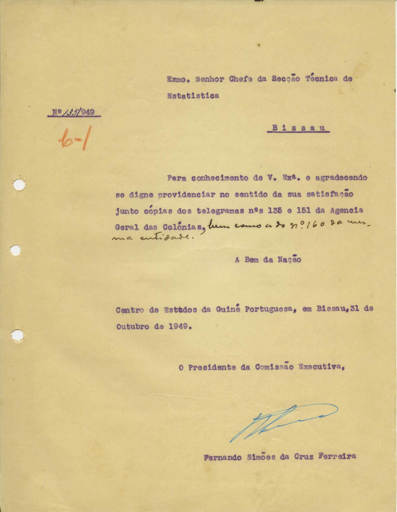 09858.041- pag.41
