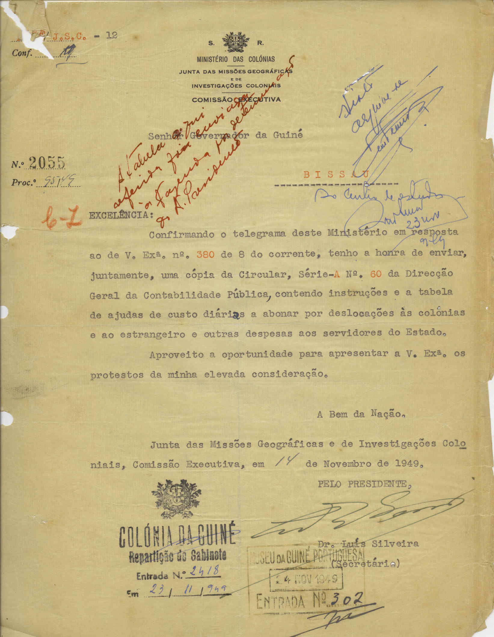 09858.041- pag.42