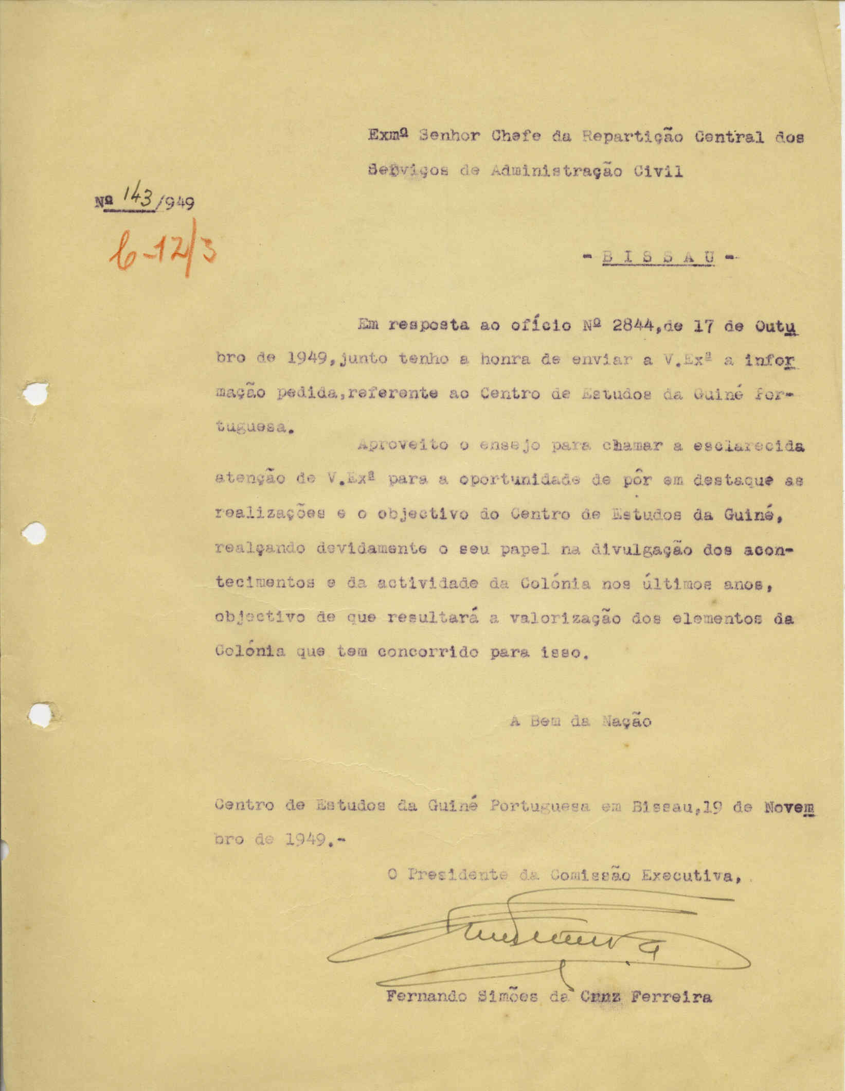 09858.041- pag.43