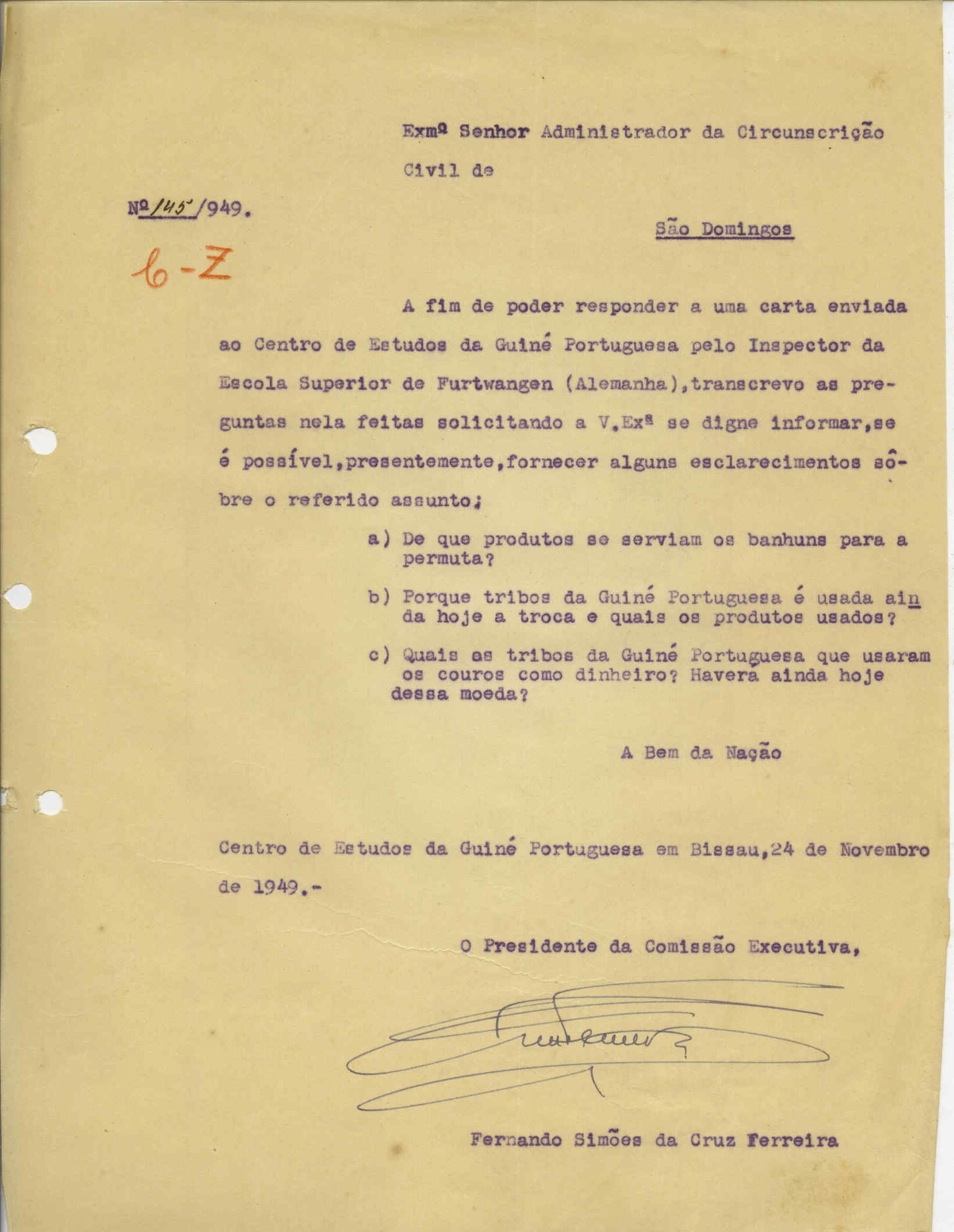 09858.041- pag.44