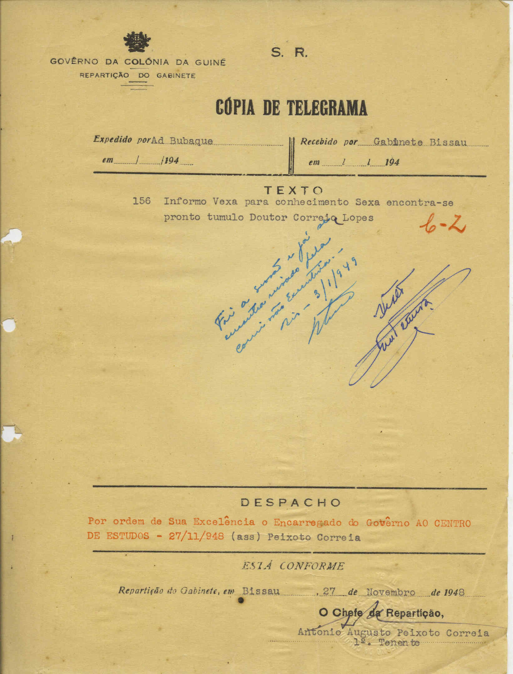 09858.041- pag.45