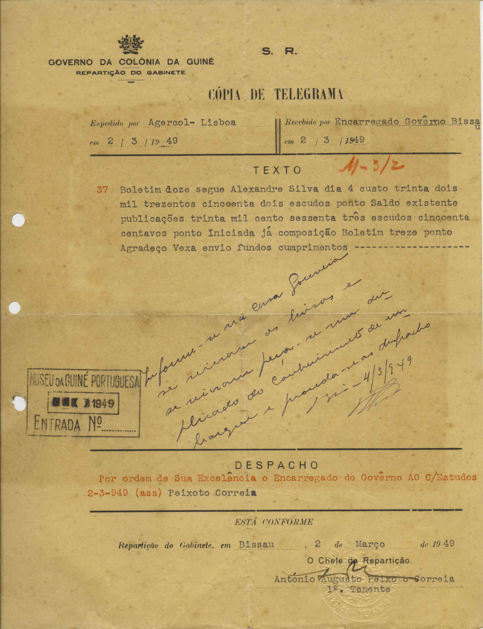 09859.007- pag.6