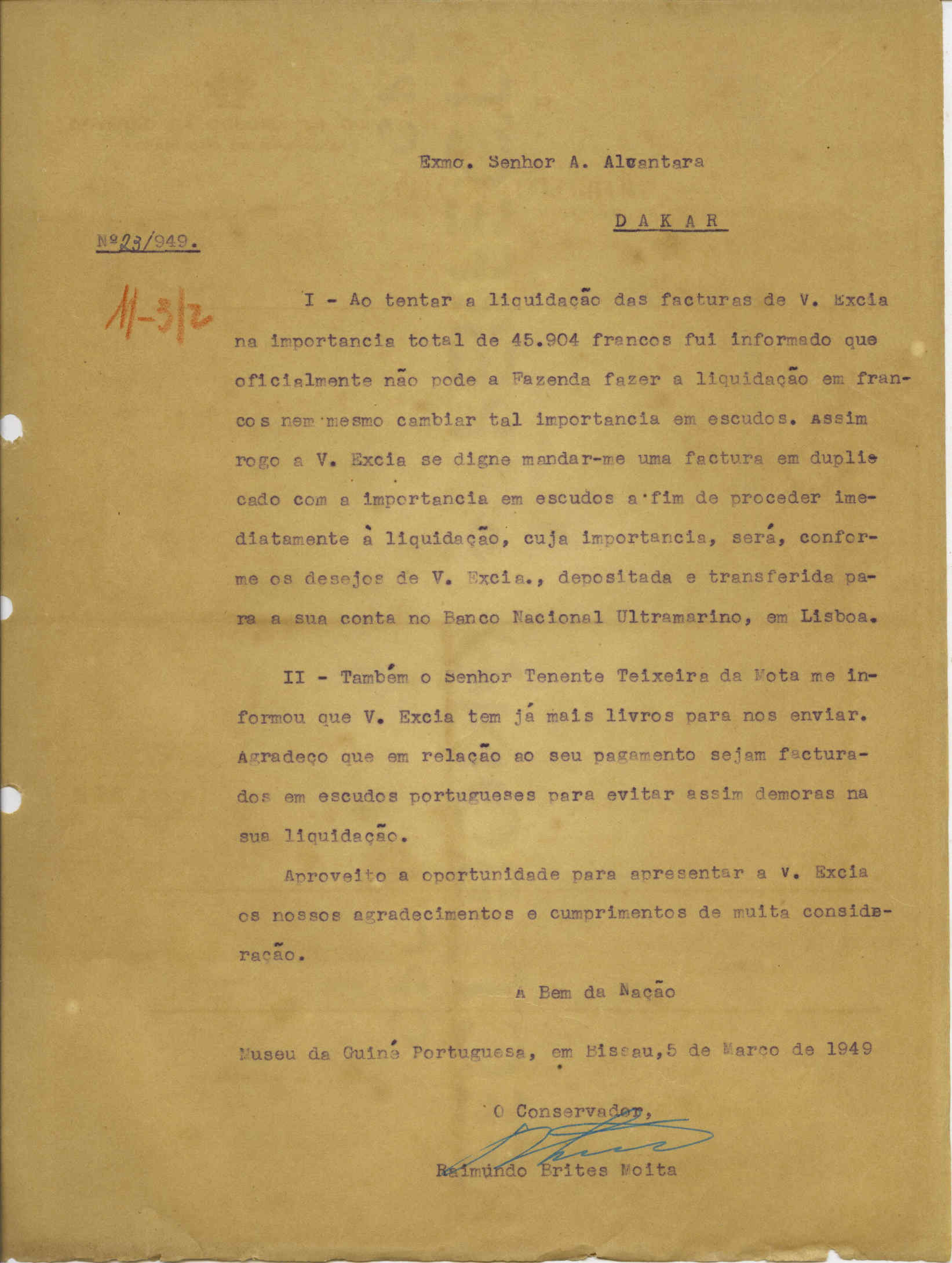 09859.007- pag.7