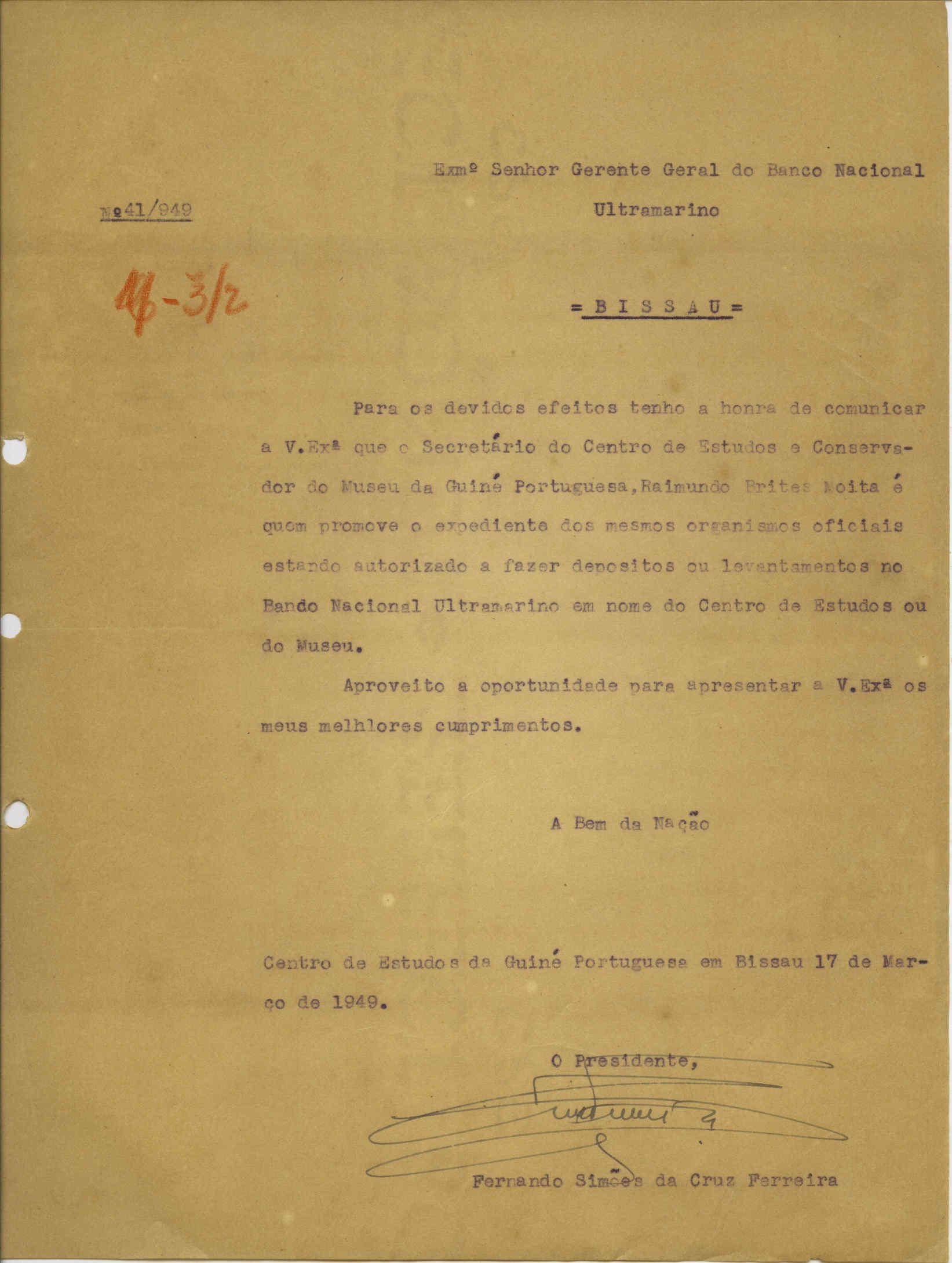 09859.007- pag.8