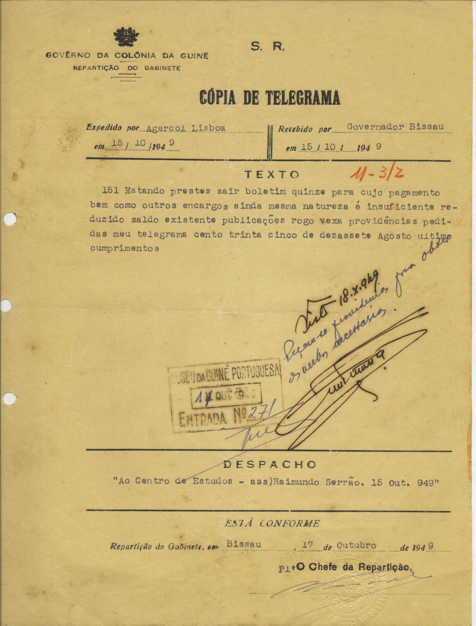 09859.007- pag.13