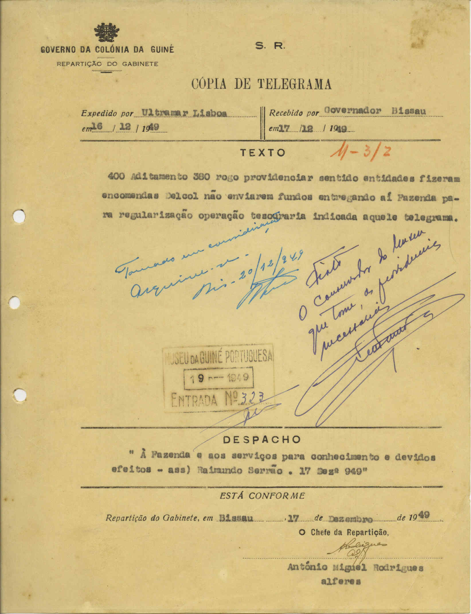 09859.007- pag.19