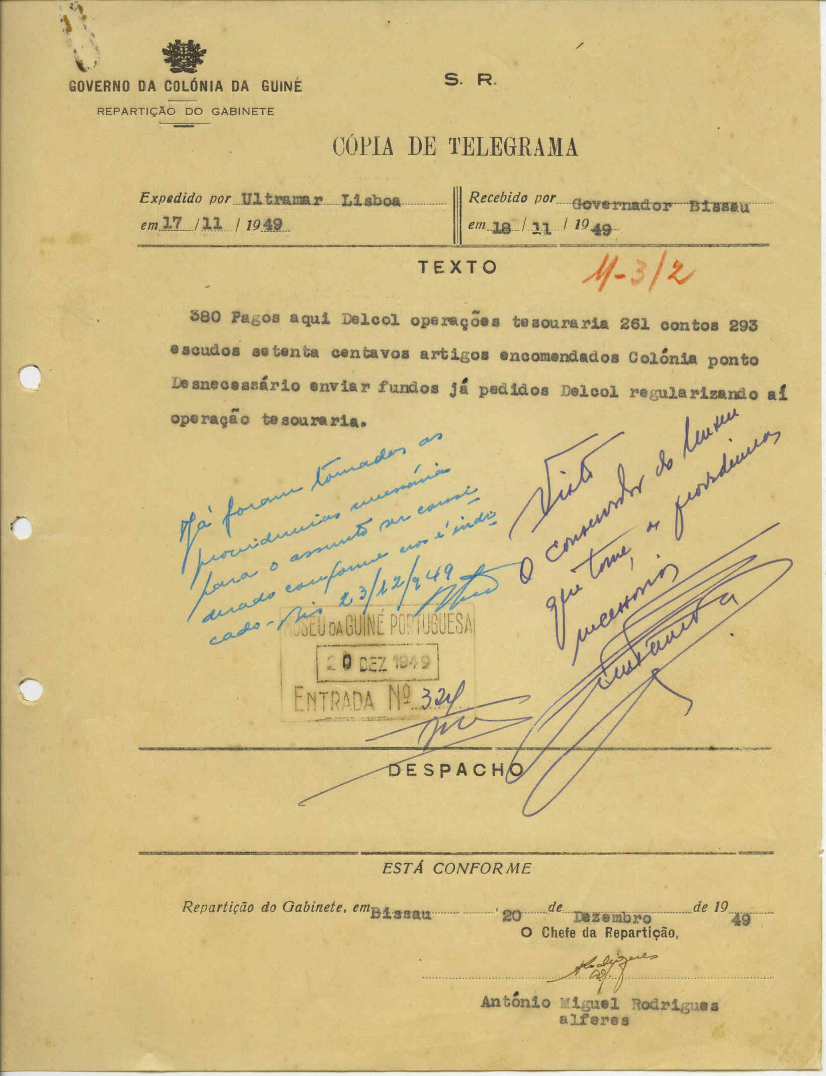 09859.007- pag.20