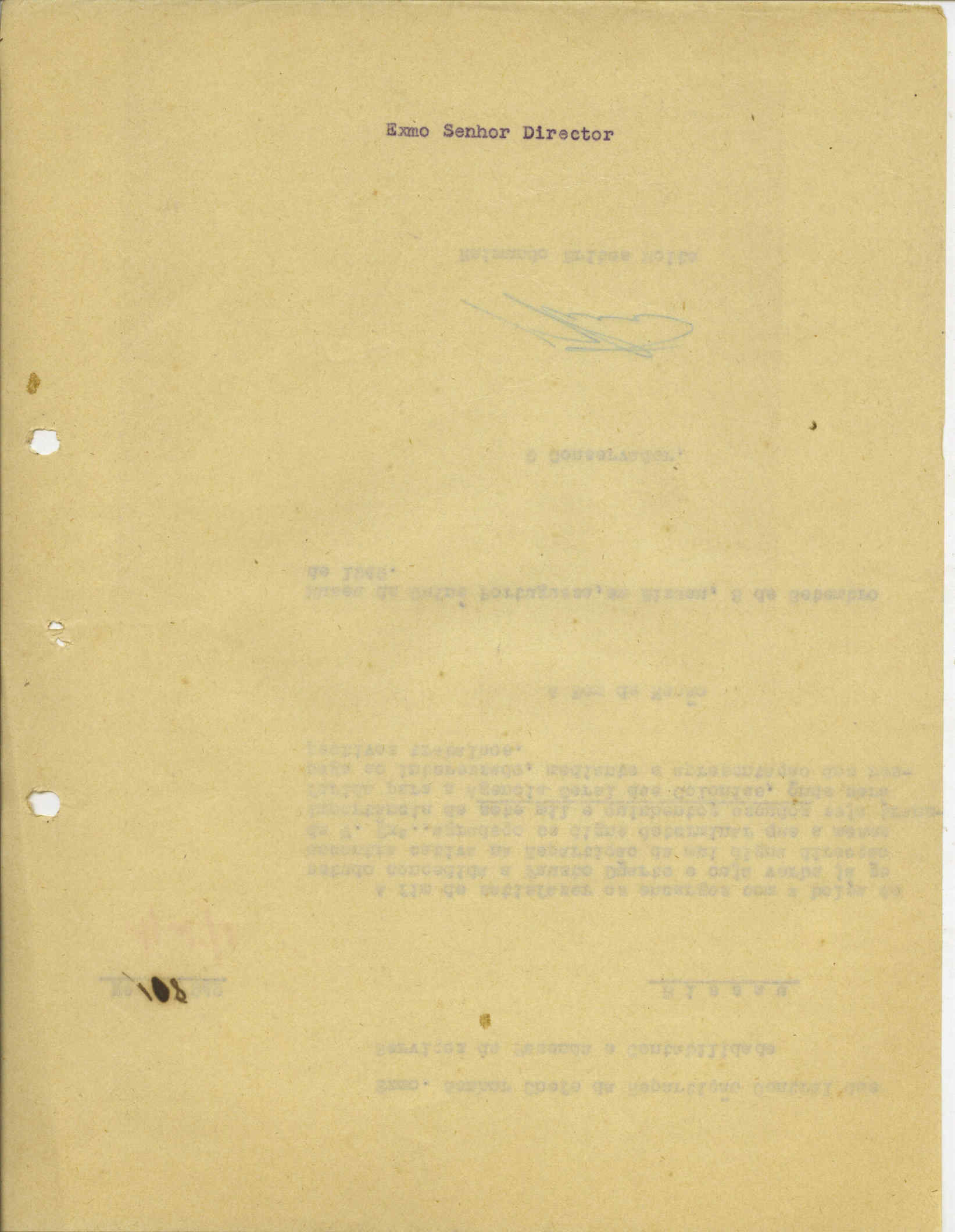 09859.011- pag.3