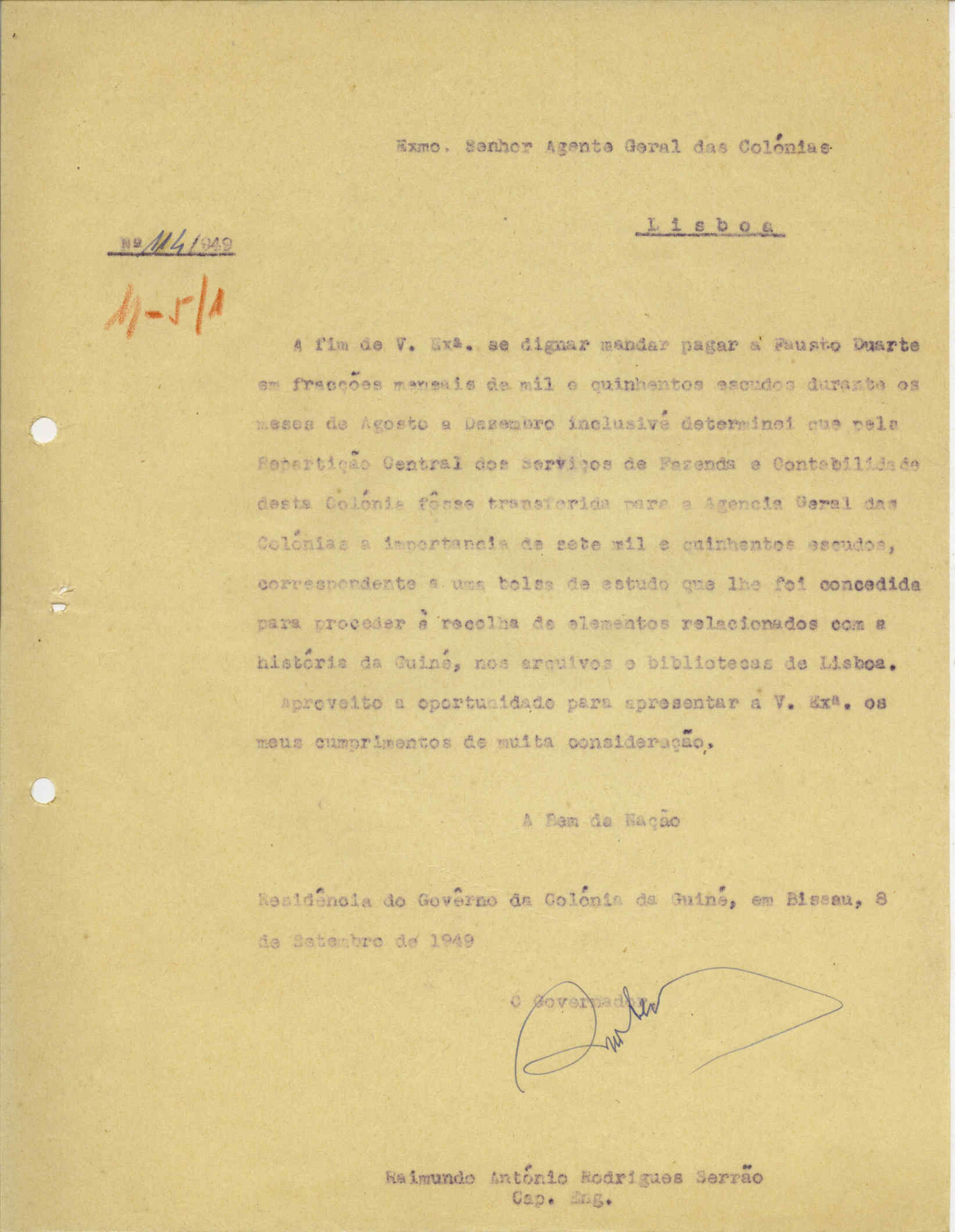 09859.011- pag.4