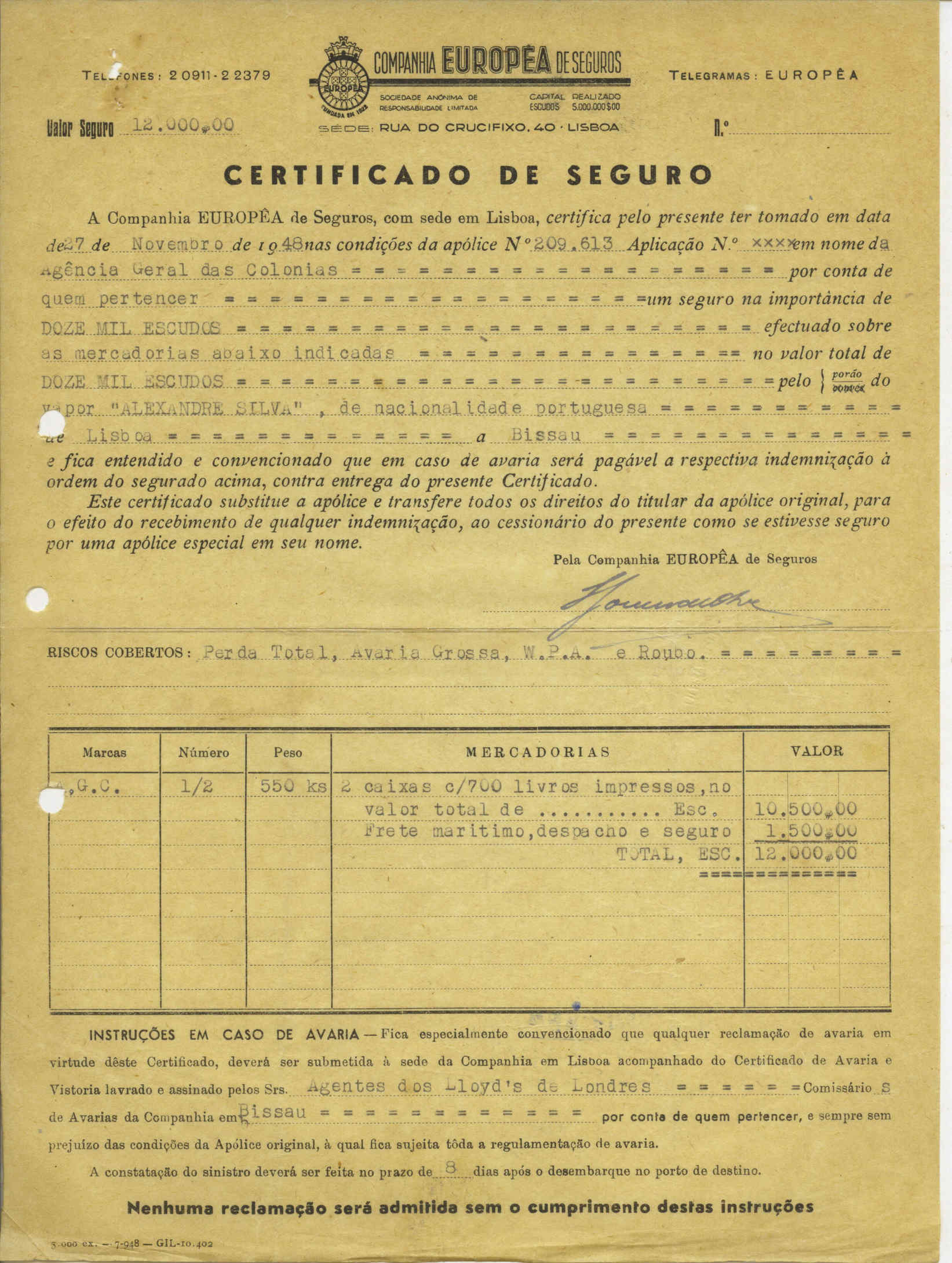 09859.012- pag.10
