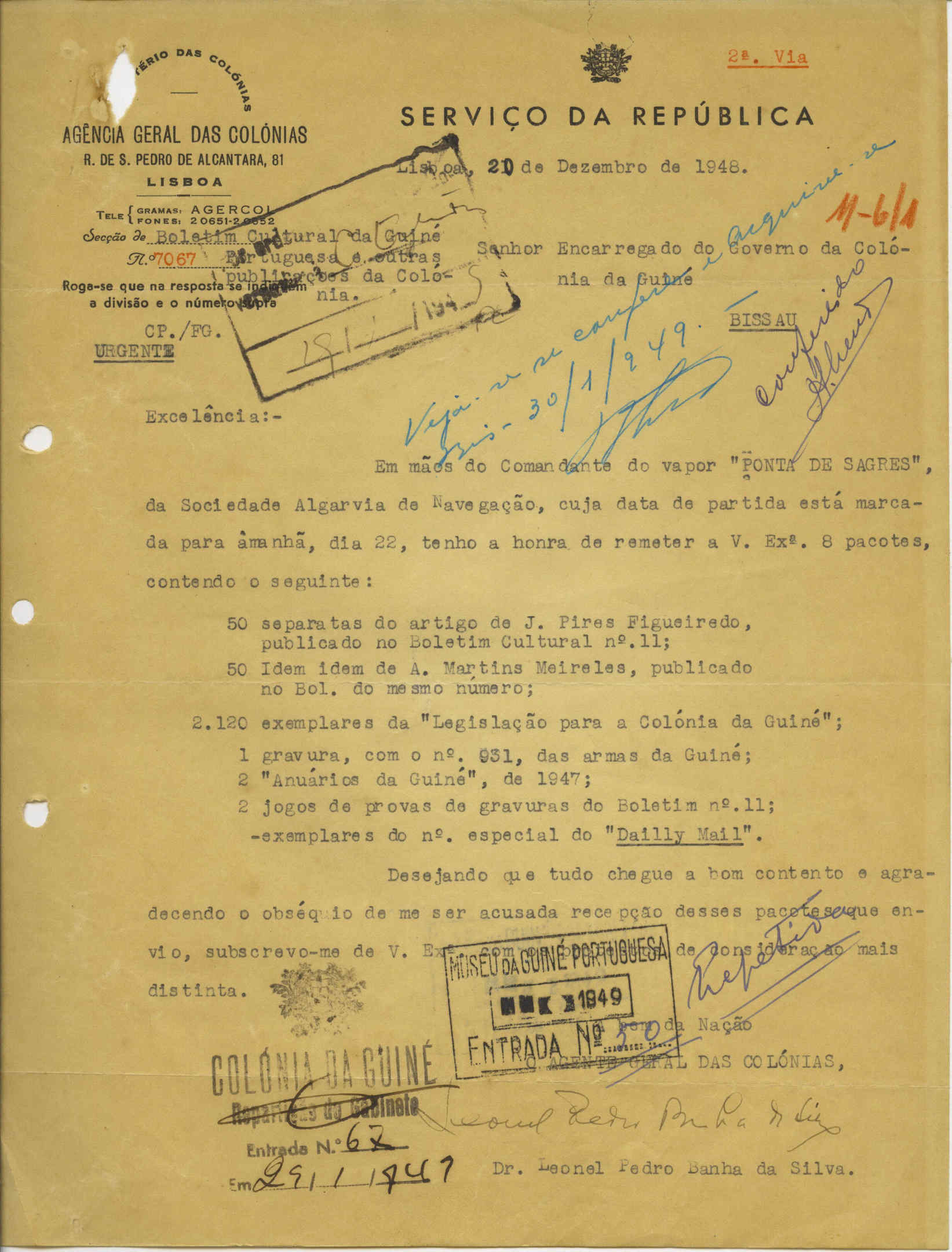 09859.012- pag.11